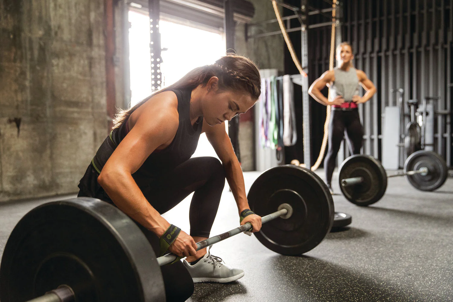 Welcome to Our Store