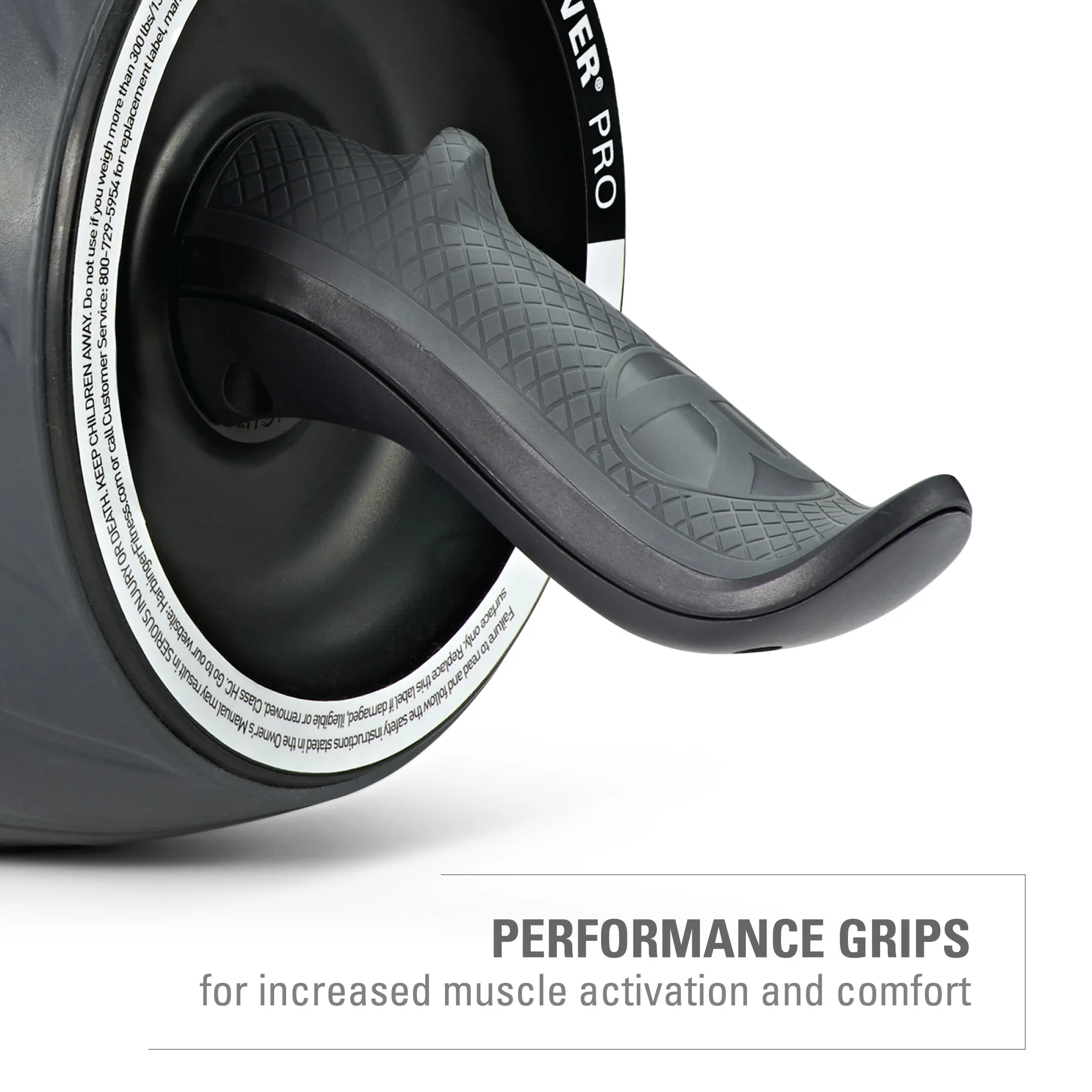 Ab Carver Pro - Image 3