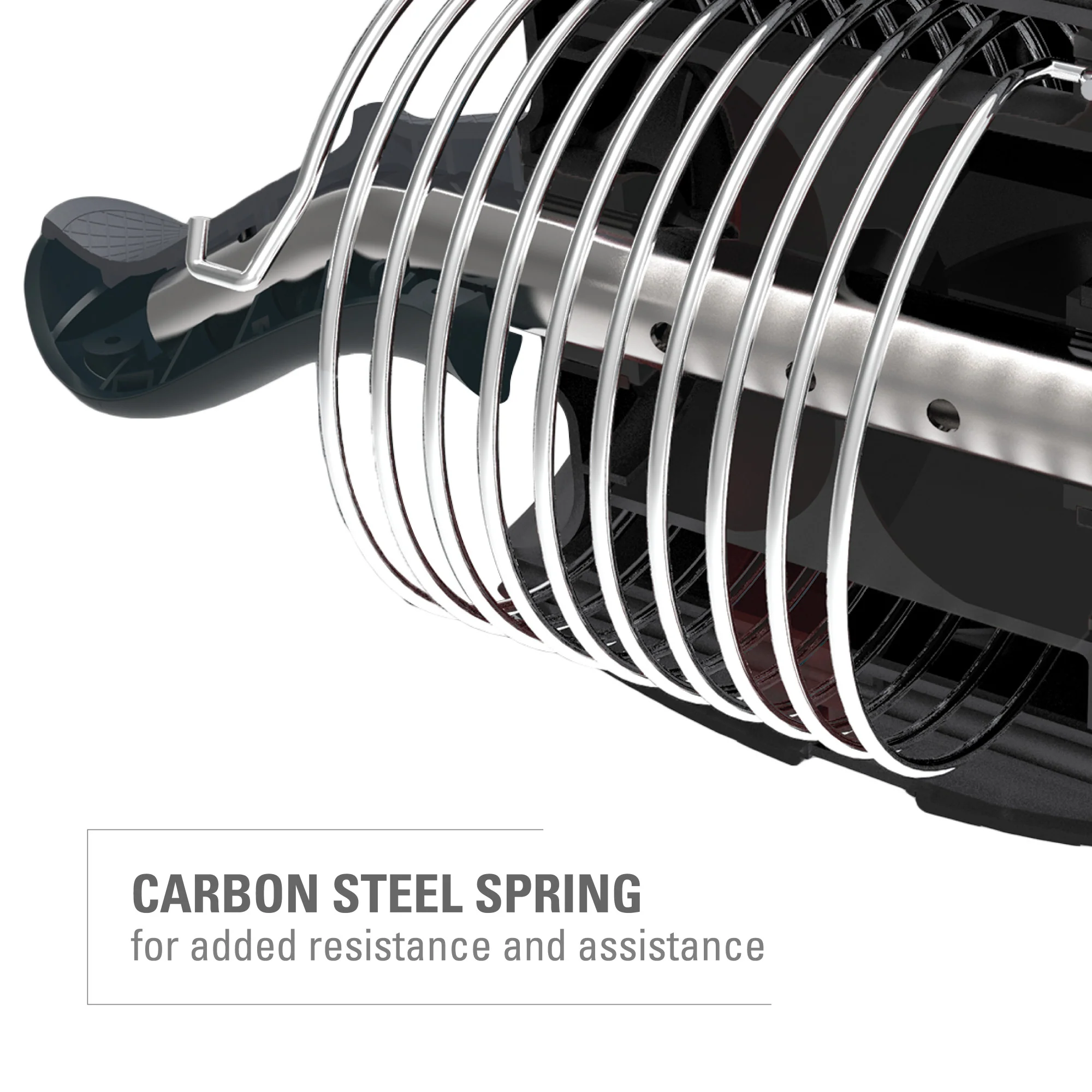 Ab Carver Pro - Image 4