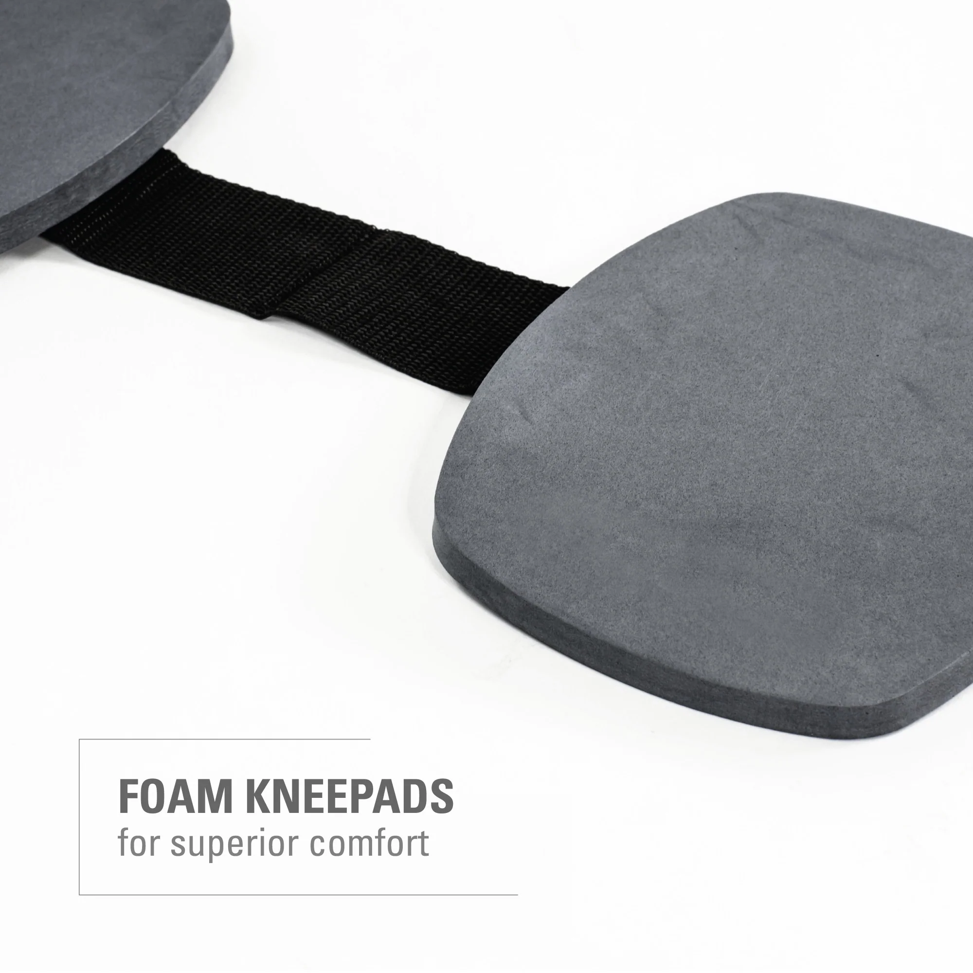 Ab Carver Pro - Image 5