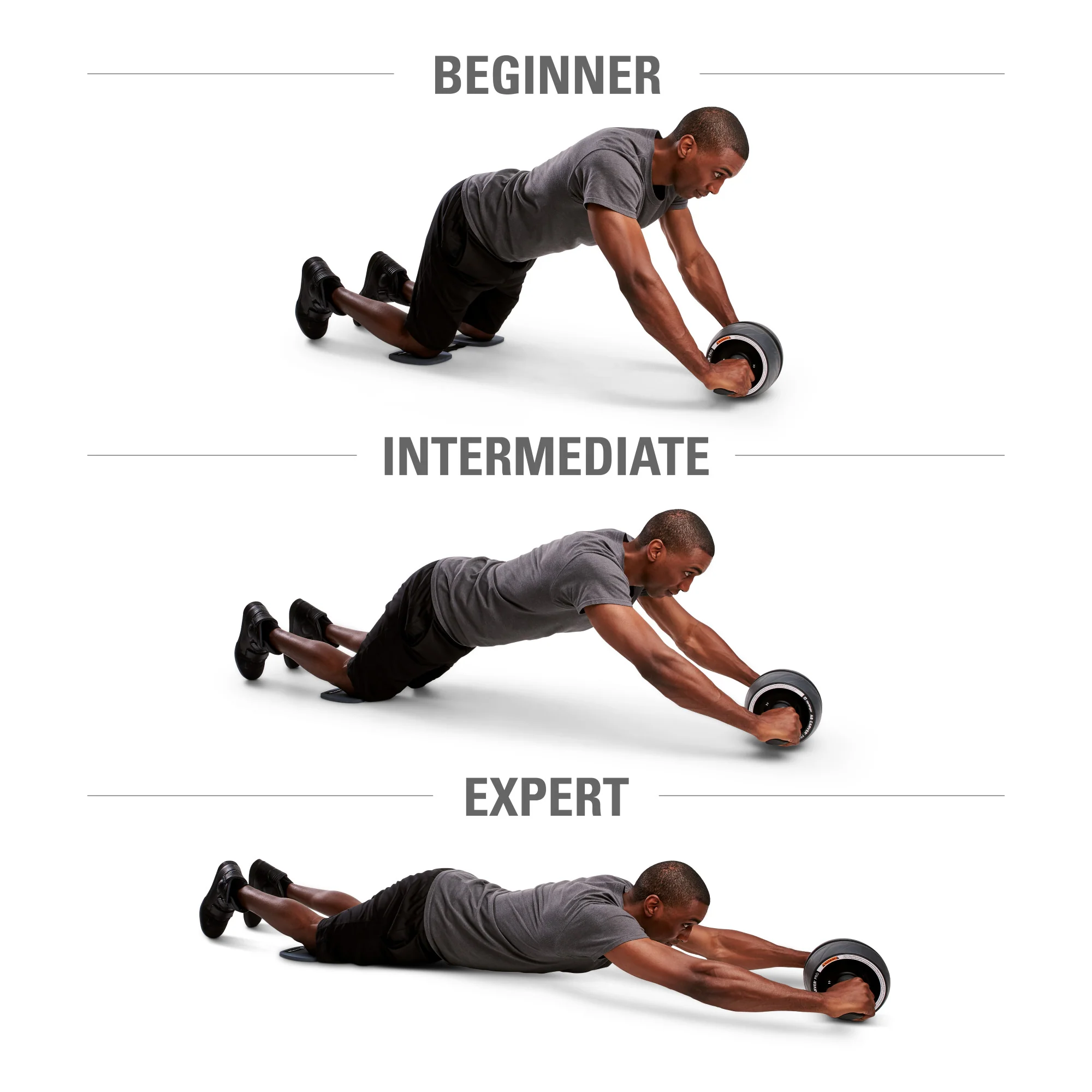 Ab Carver Pro - Image 6