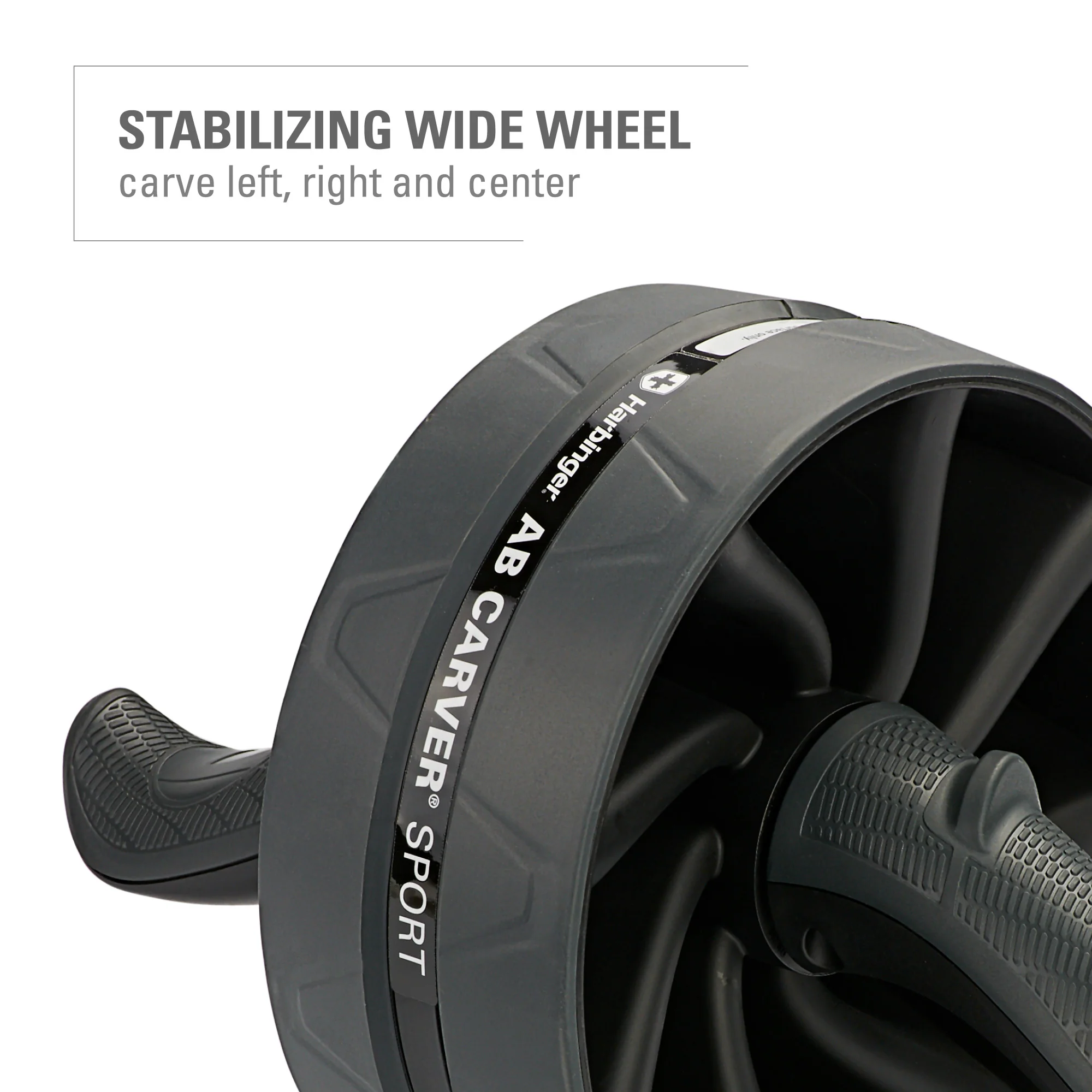 Ab Carver Sport - Image 3