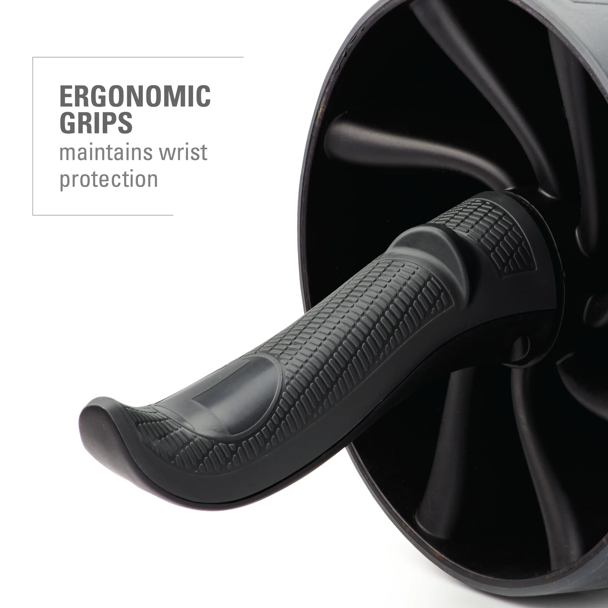 Ab Carver Sport - Image 4