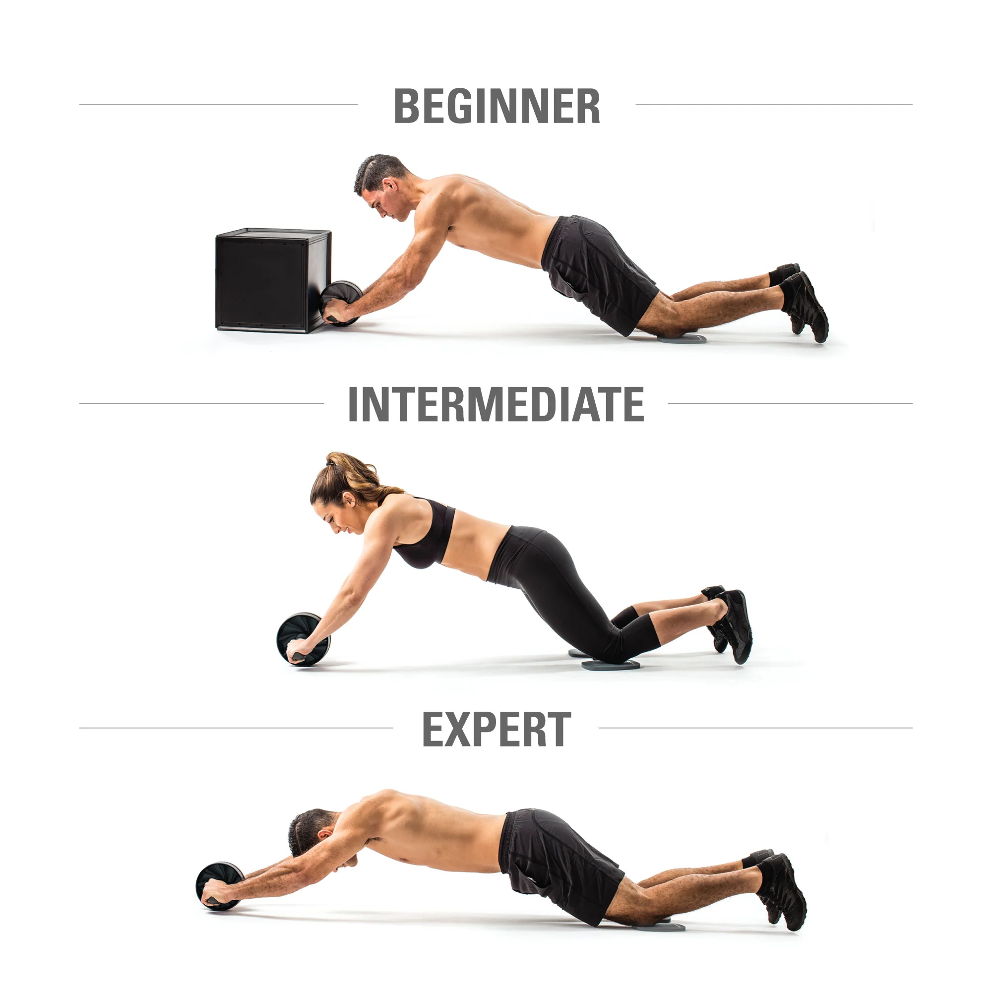 Ab Carver Sport - Image 5