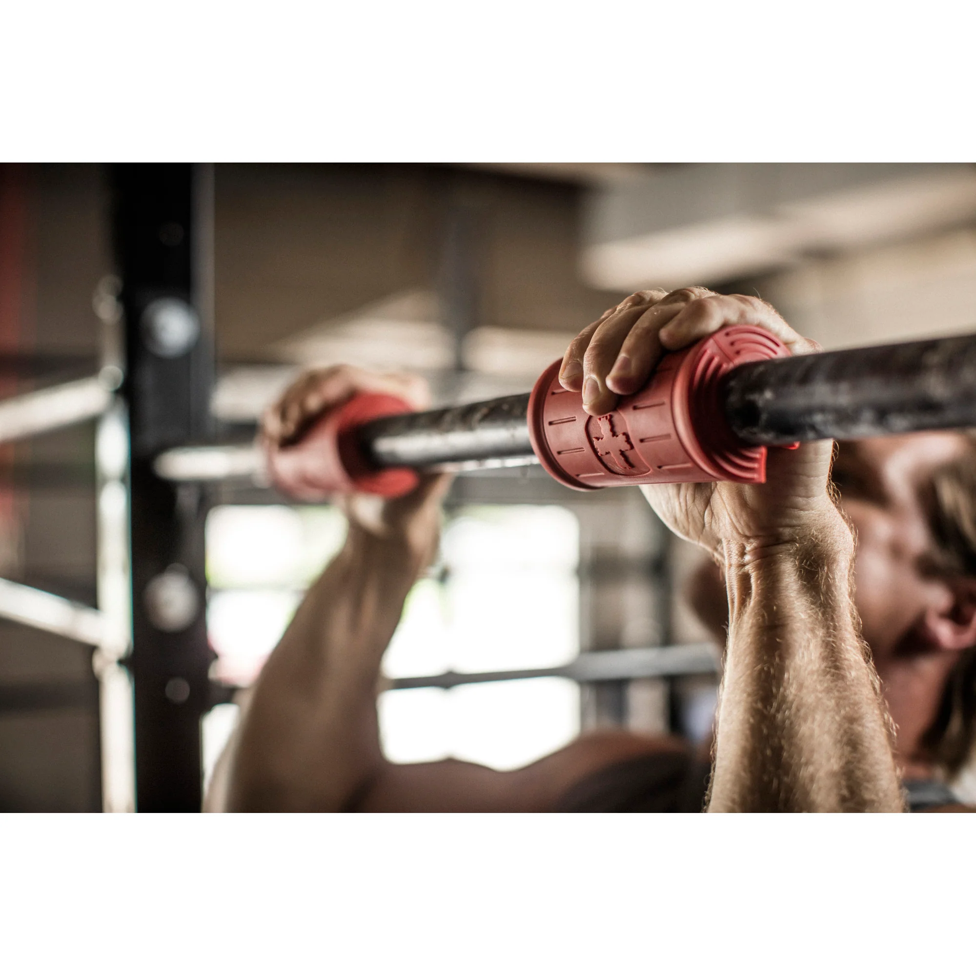 Big Grip Bar Grip - Image 3