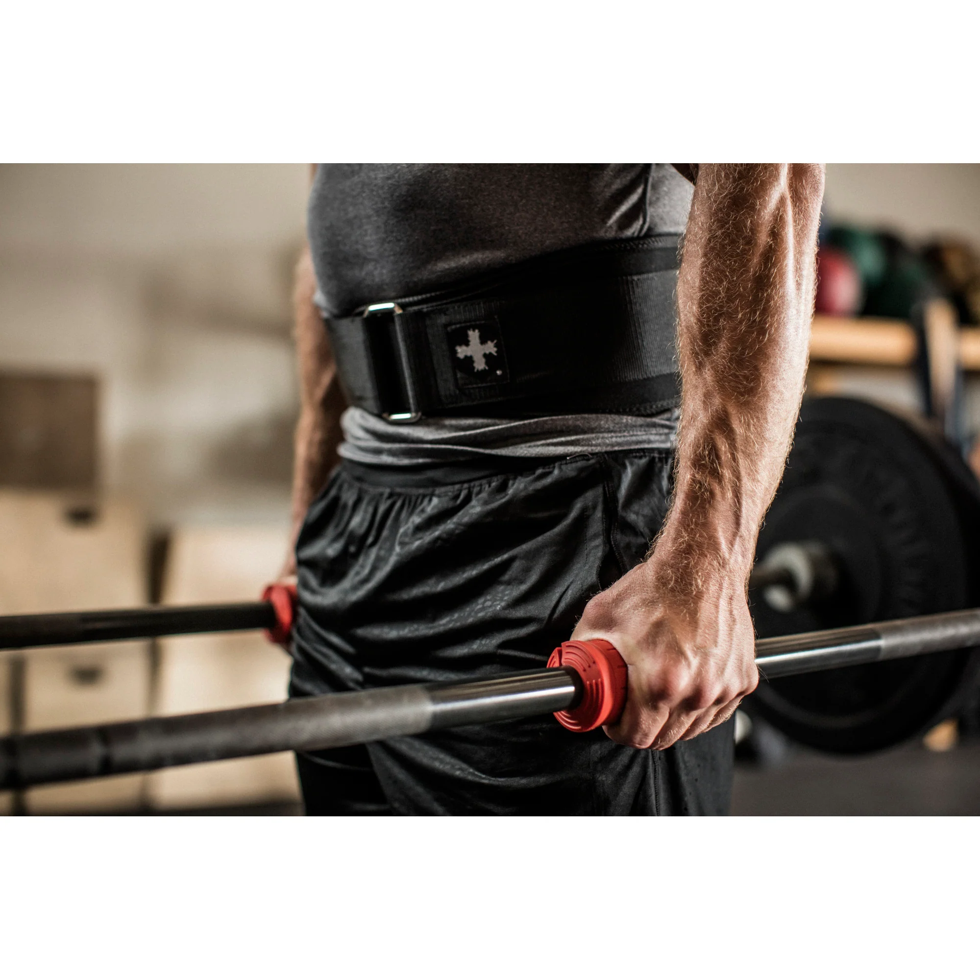 Big Grip Bar Grip - Image 4