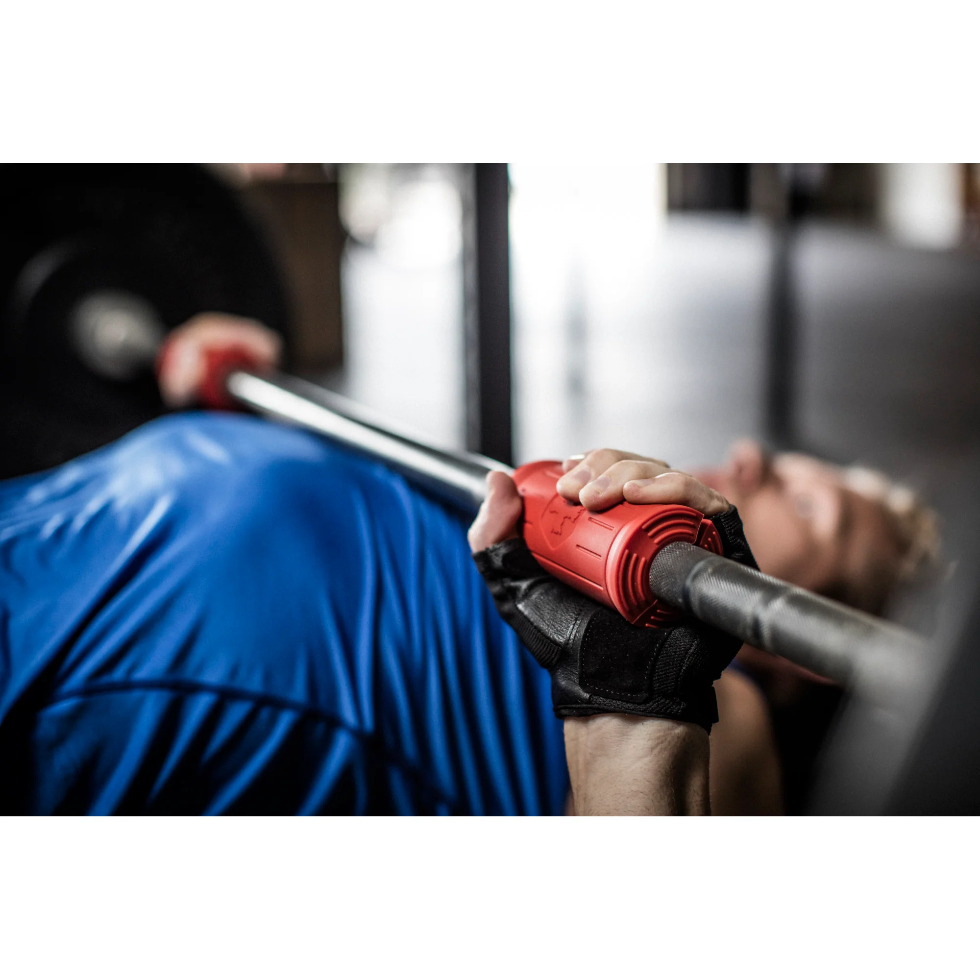 Big Grip Bar Grip - Image 5