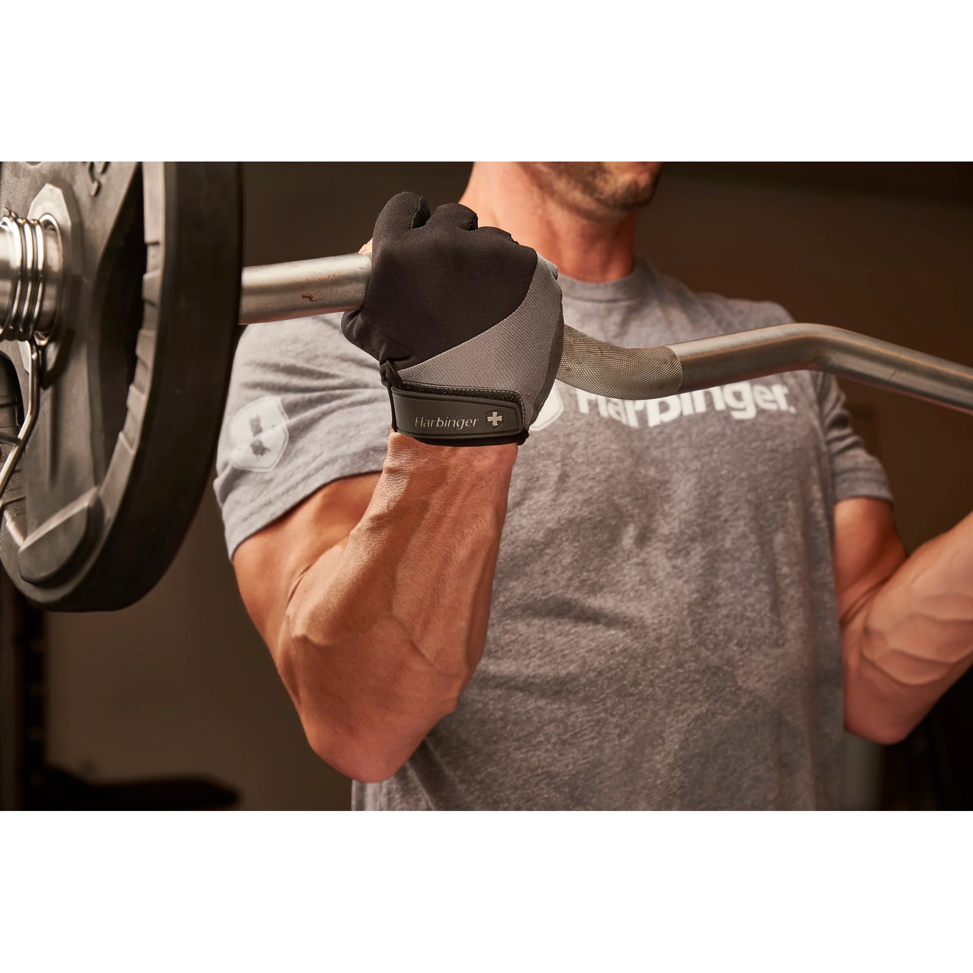 BioFlex Elite Glove - Image 3