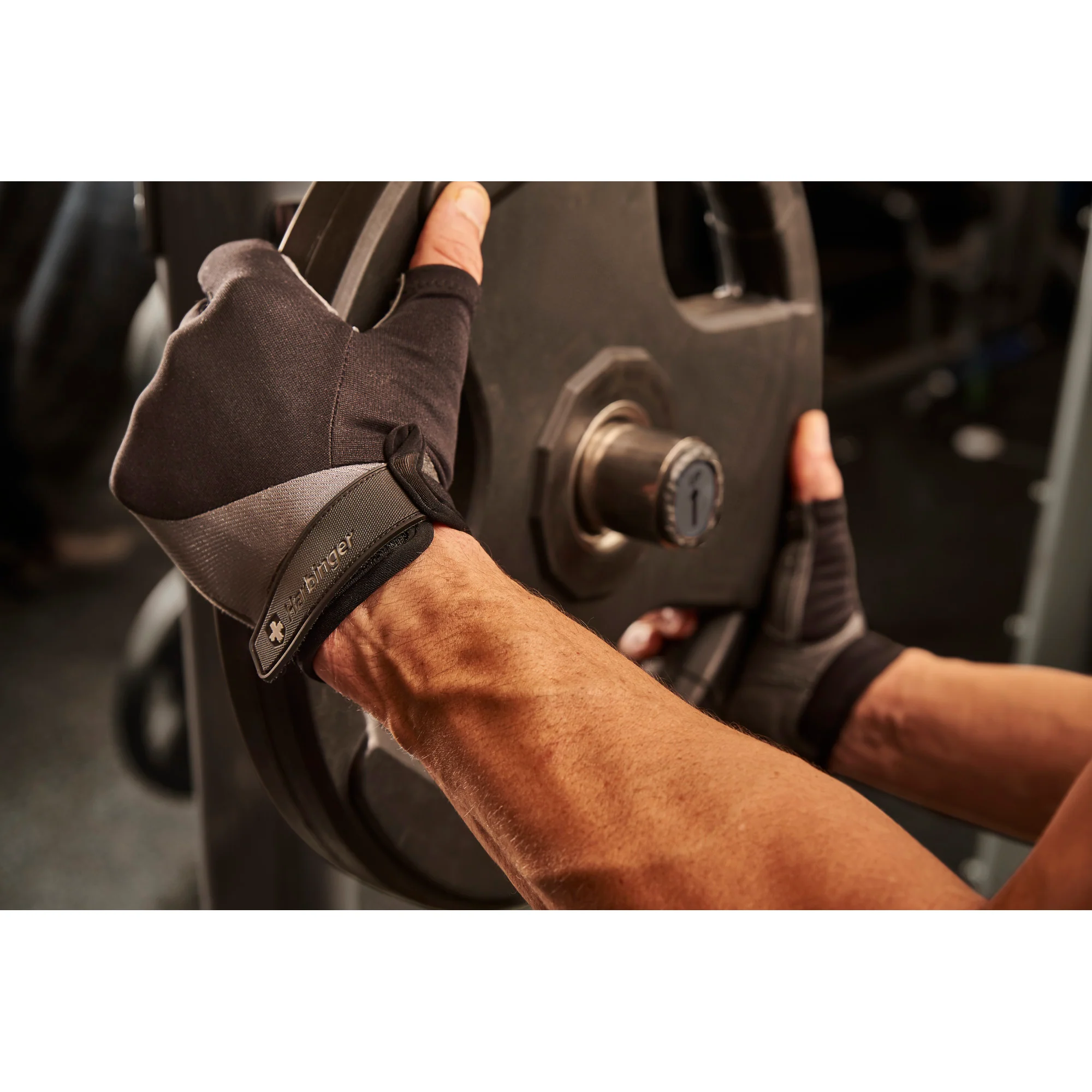 BioFlex Elite Glove - Image 4