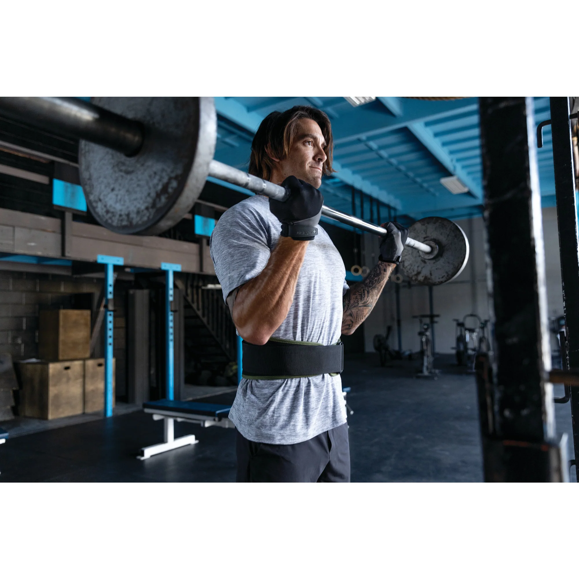 BioFlex Elite Glove - Image 6