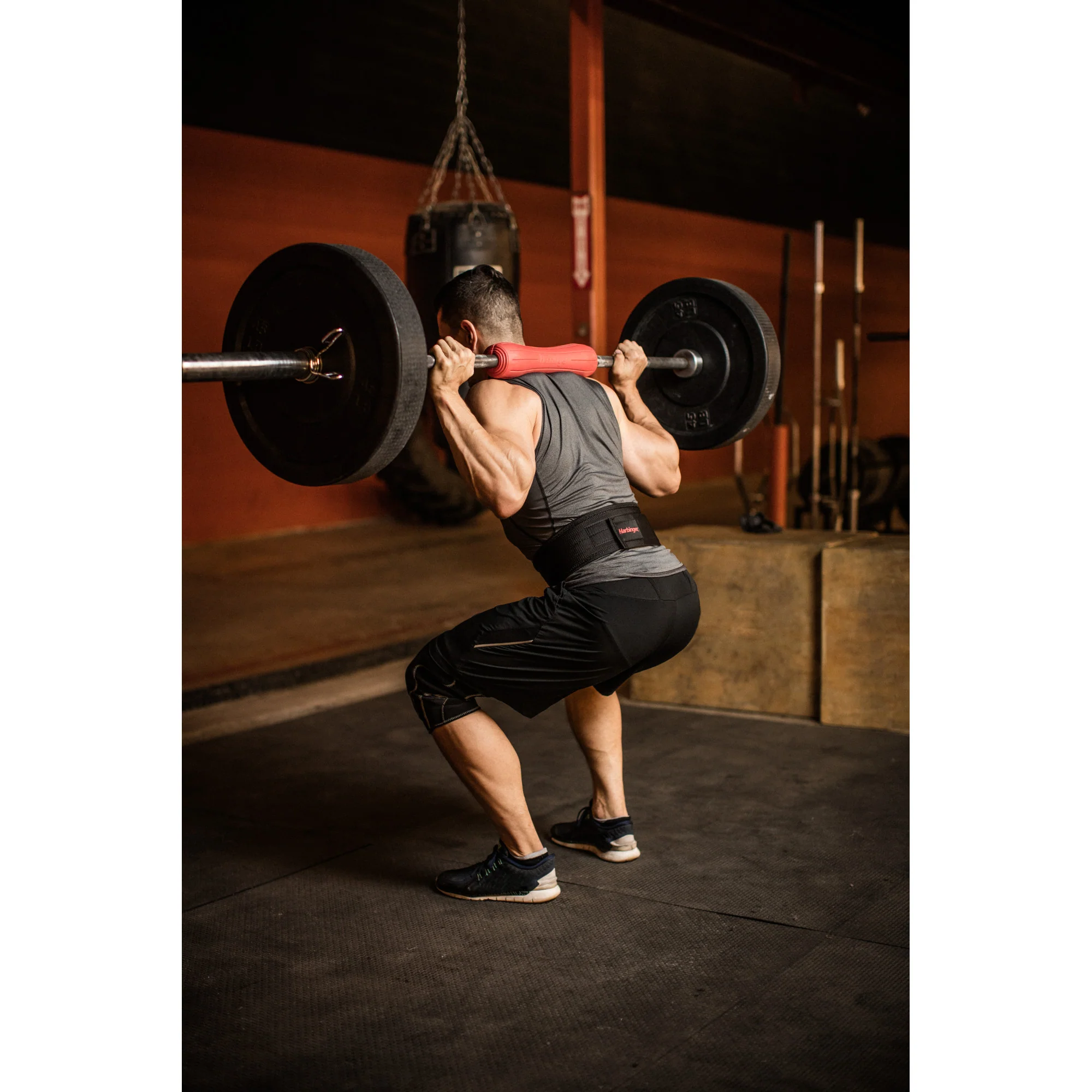 ErgoFit Bar Pad - Image 4