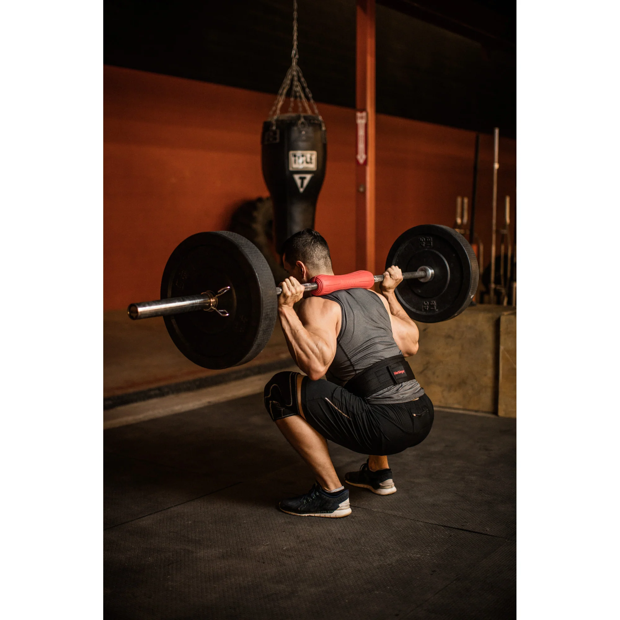 ErgoFit Bar Pad - Image 5