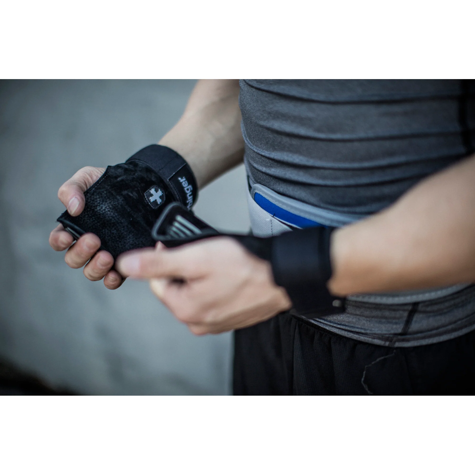 Lifting Grips - Image 7