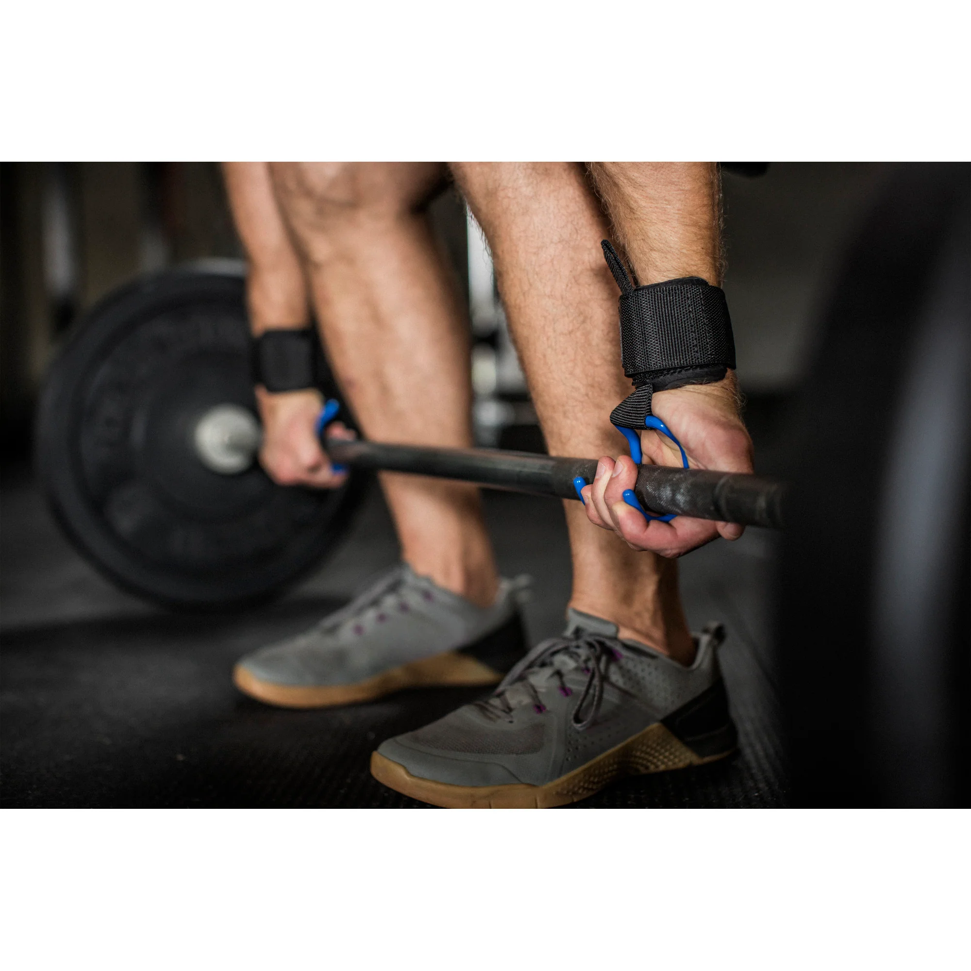 Lifting Hooks - Image 3