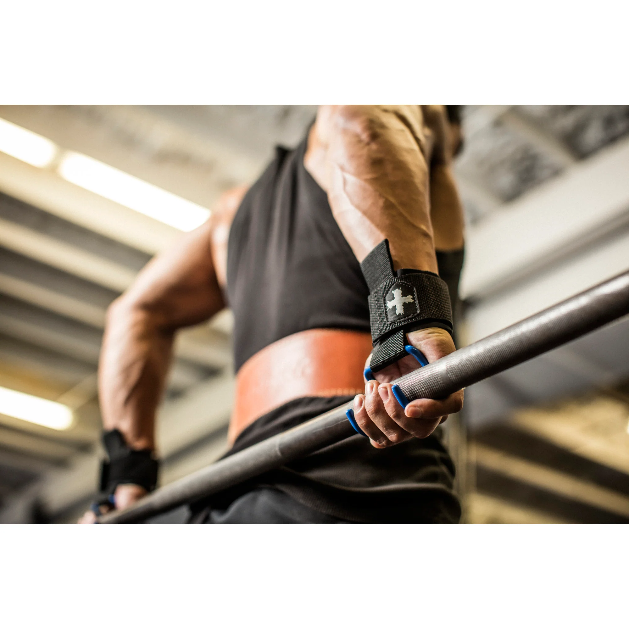 Lifting Hooks - Image 4