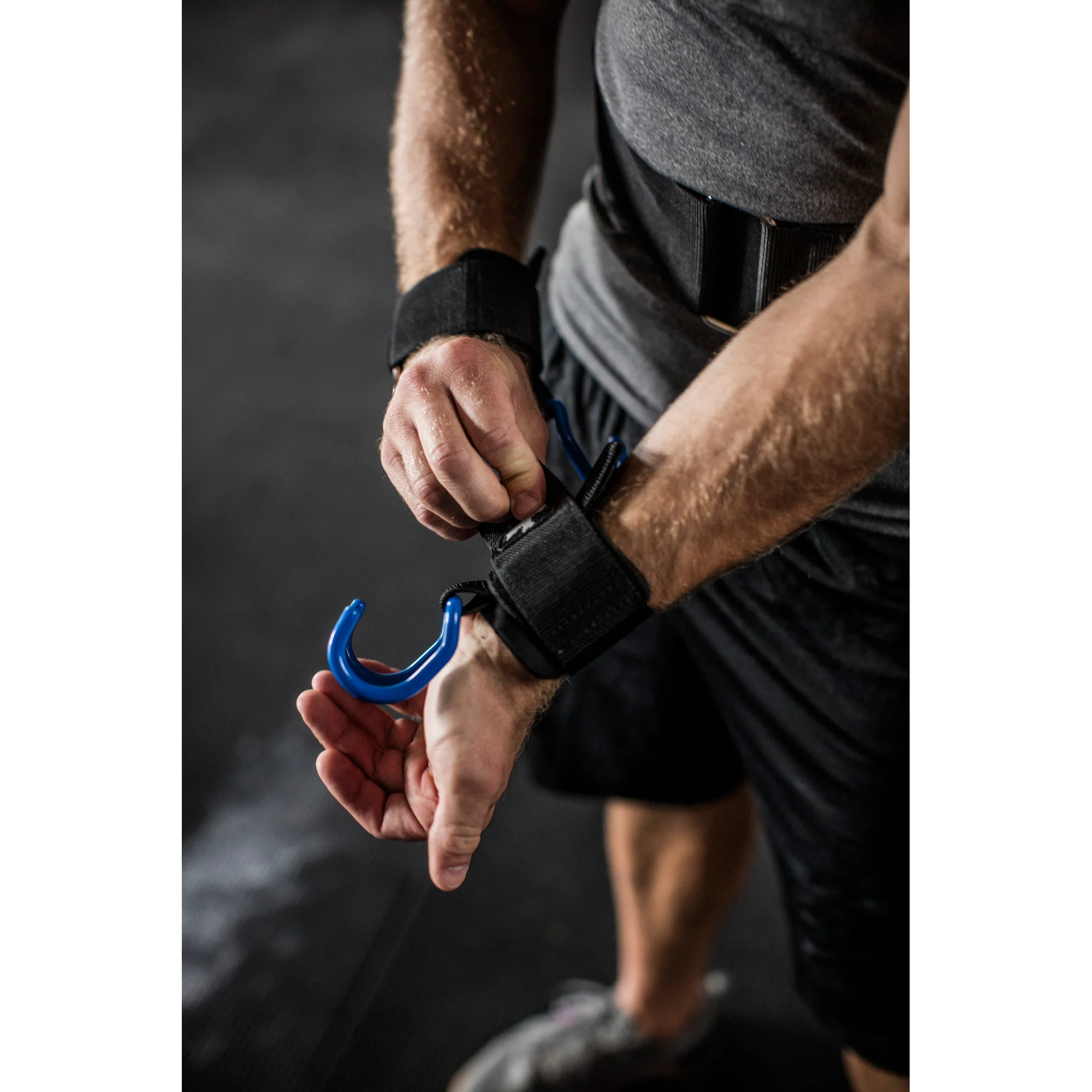 Lifting Hooks - Image 5