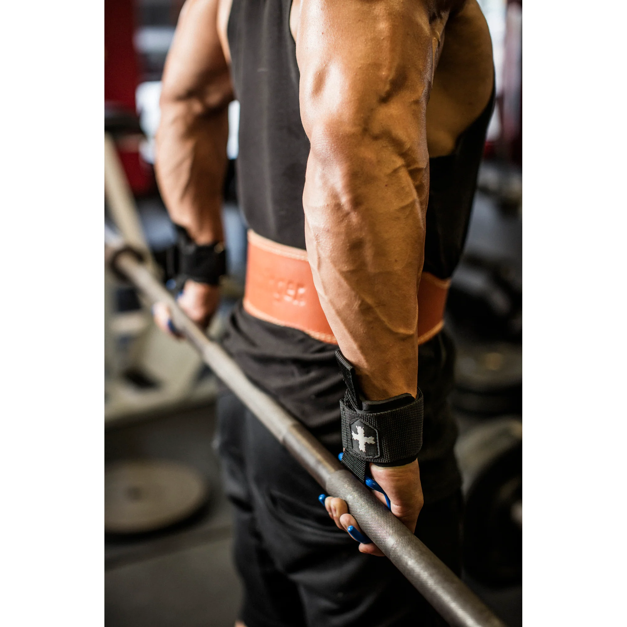 Lifting Hooks - Image 6