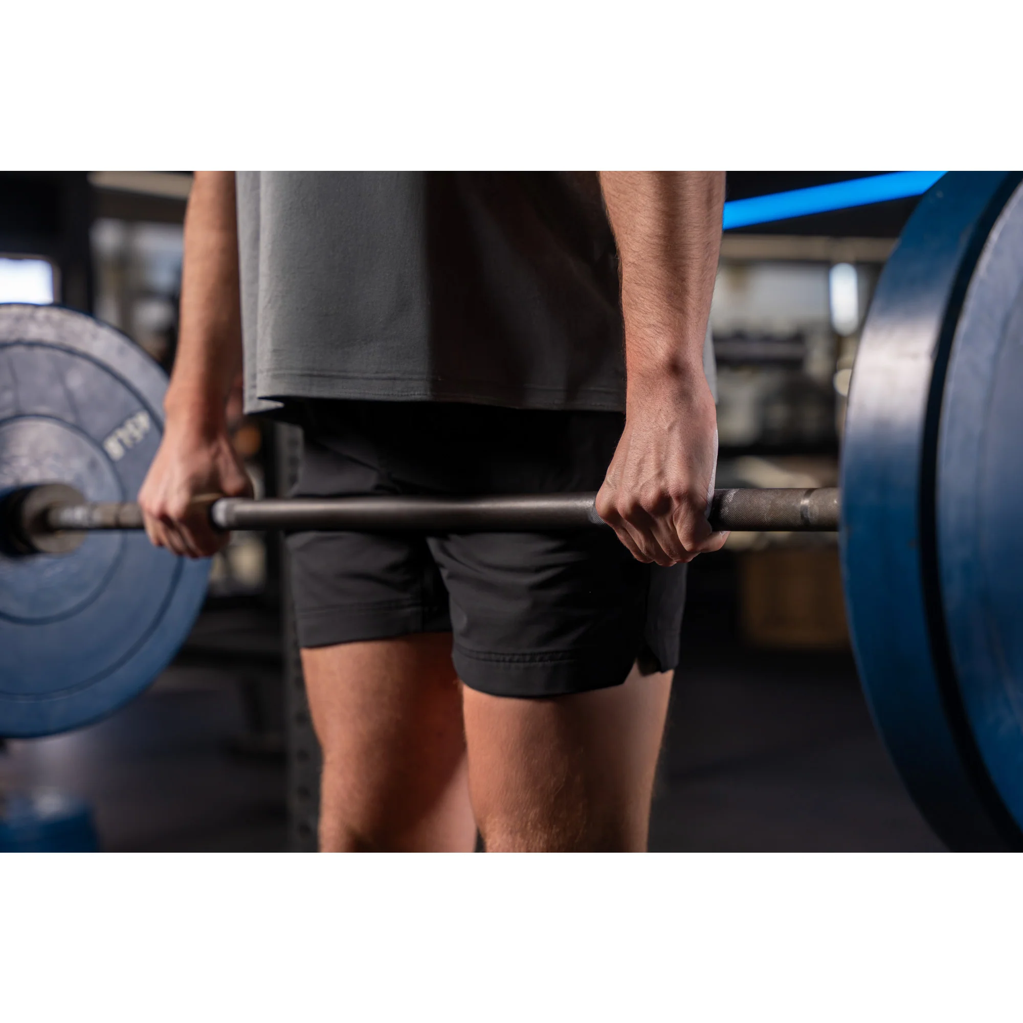 Liquid Chalk - Image 5