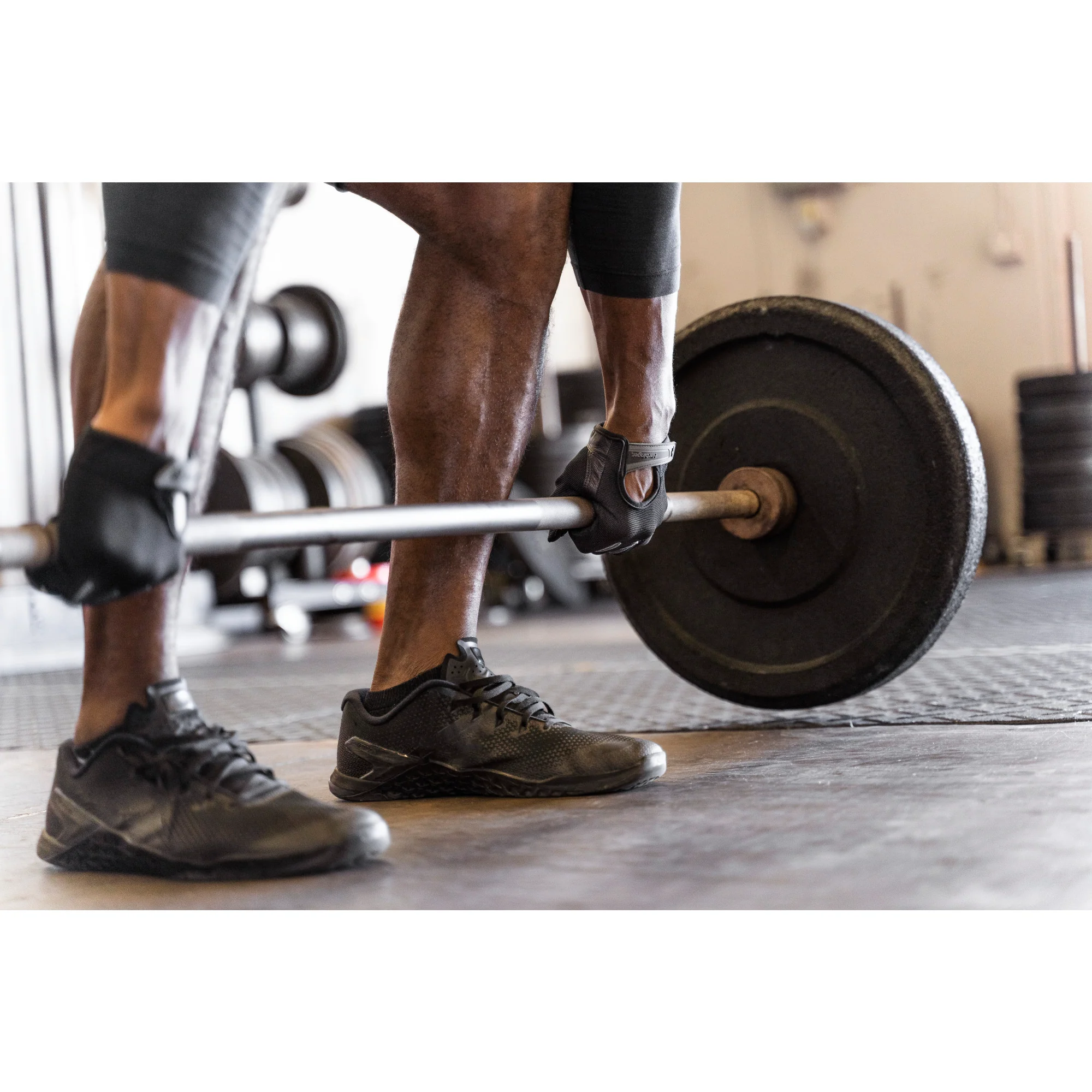 Men's Power Protect Glove - Image 3