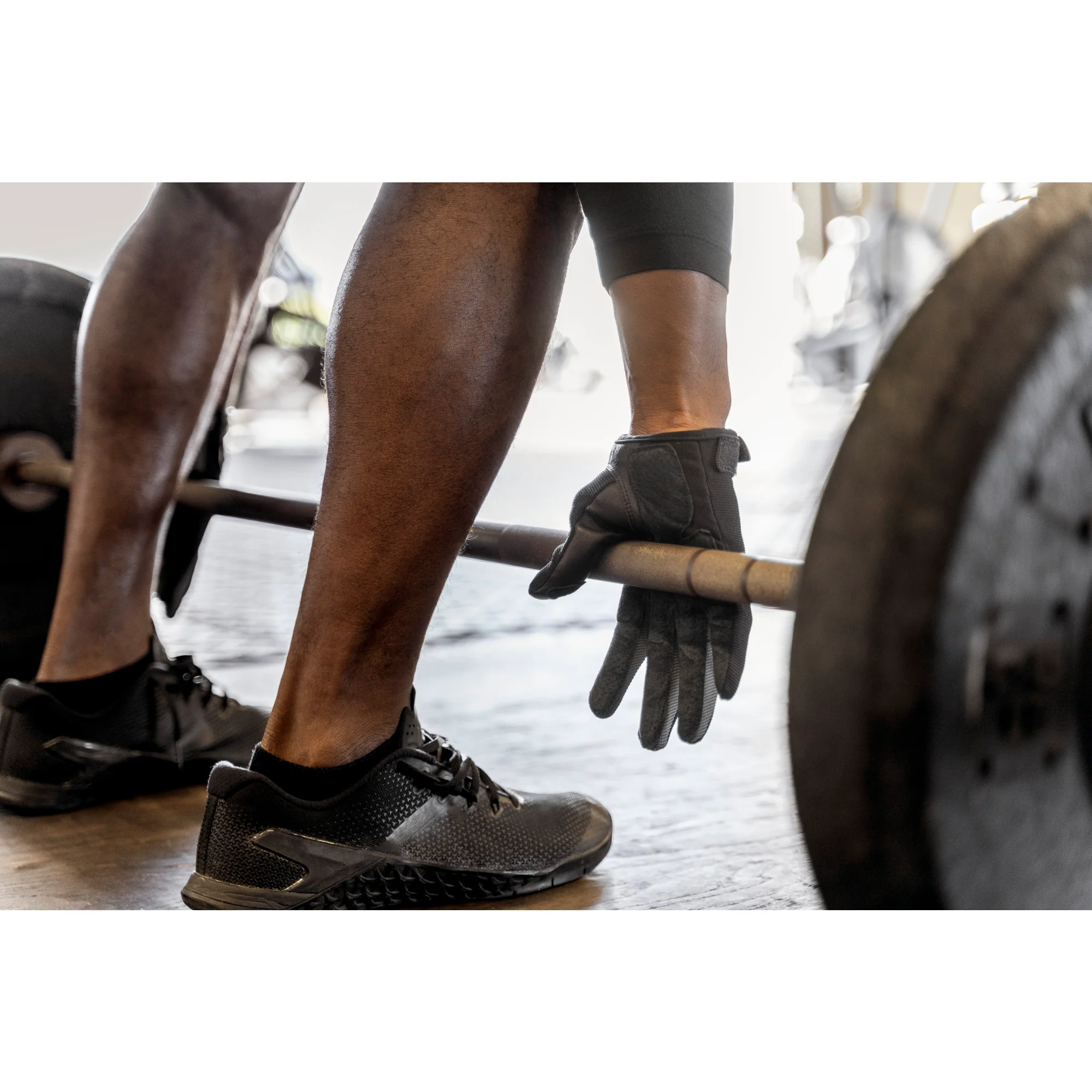 Men's Power Protect Glove - Image 5