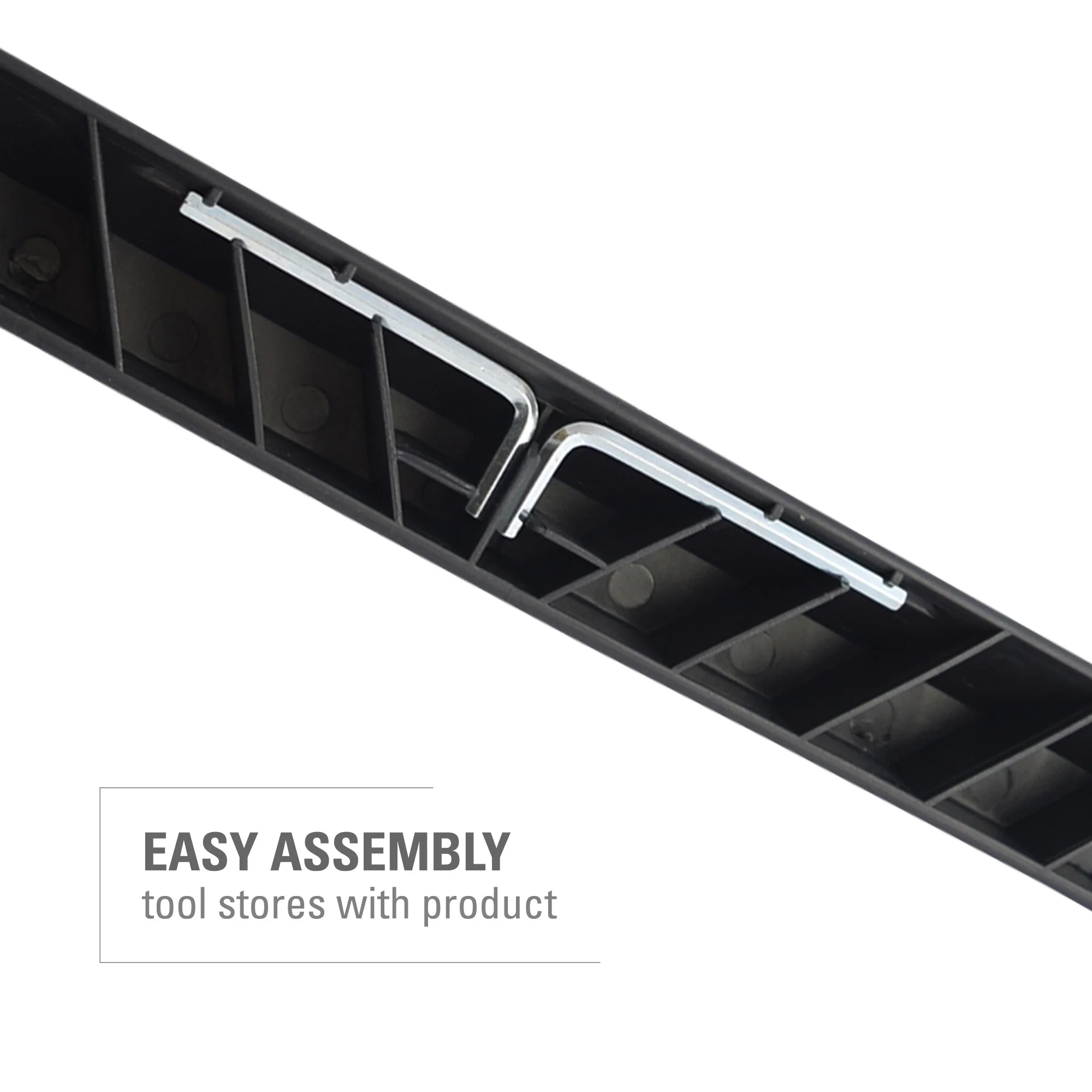 Multi-Gym Elite - Image 3