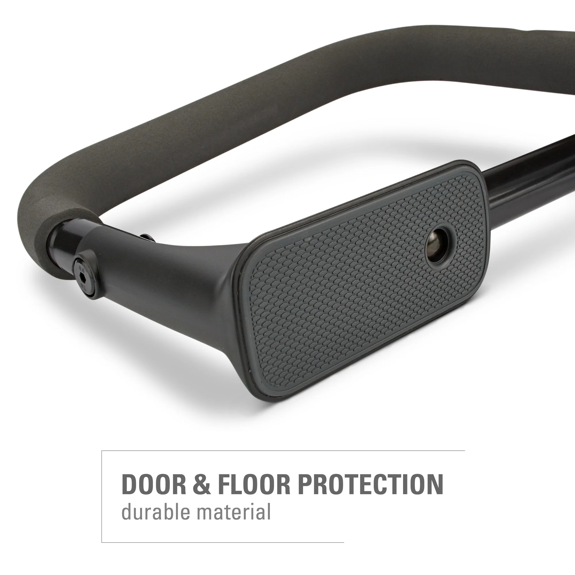 Multi-Gym Elite - Image 4