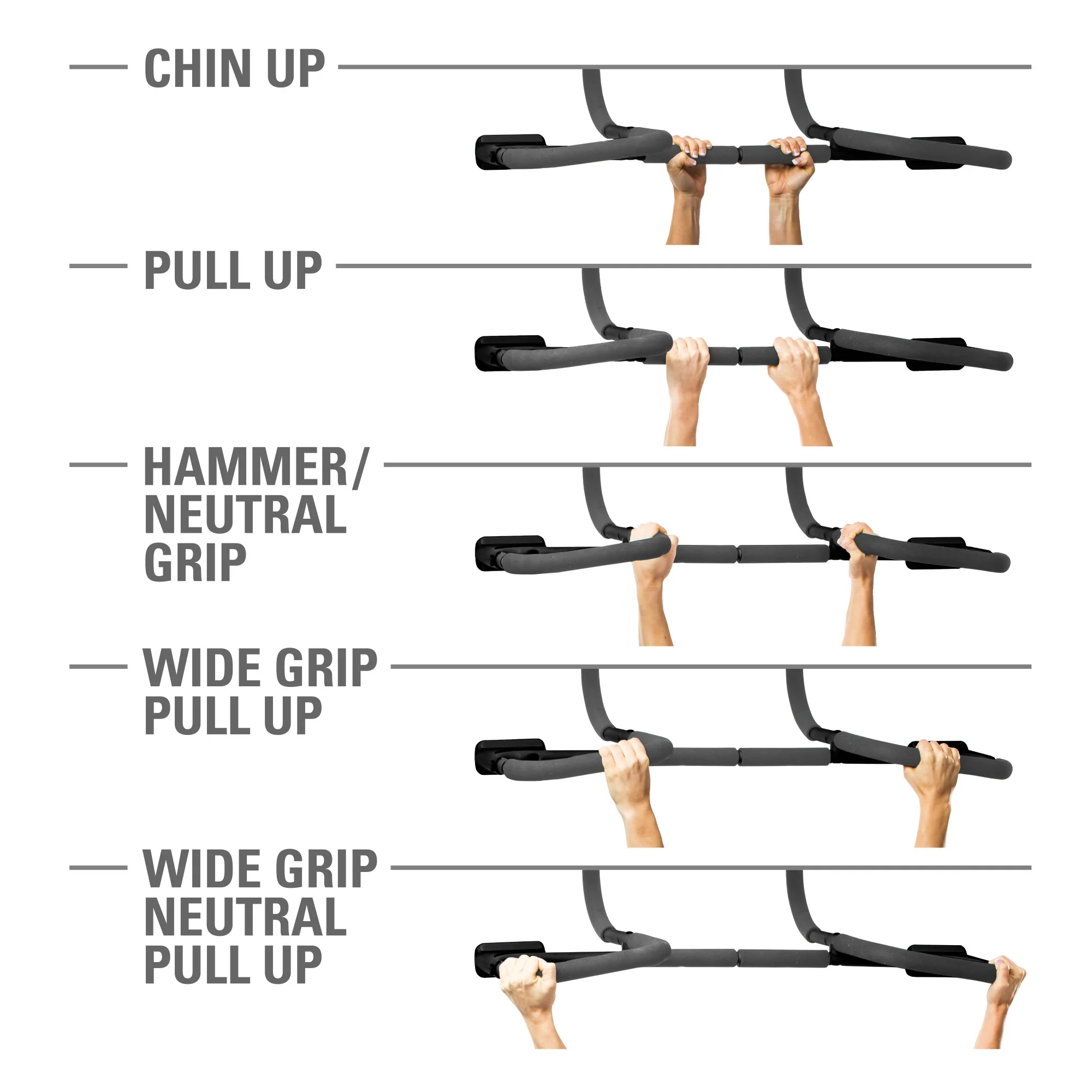 Multi-Gym Elite - Image 5