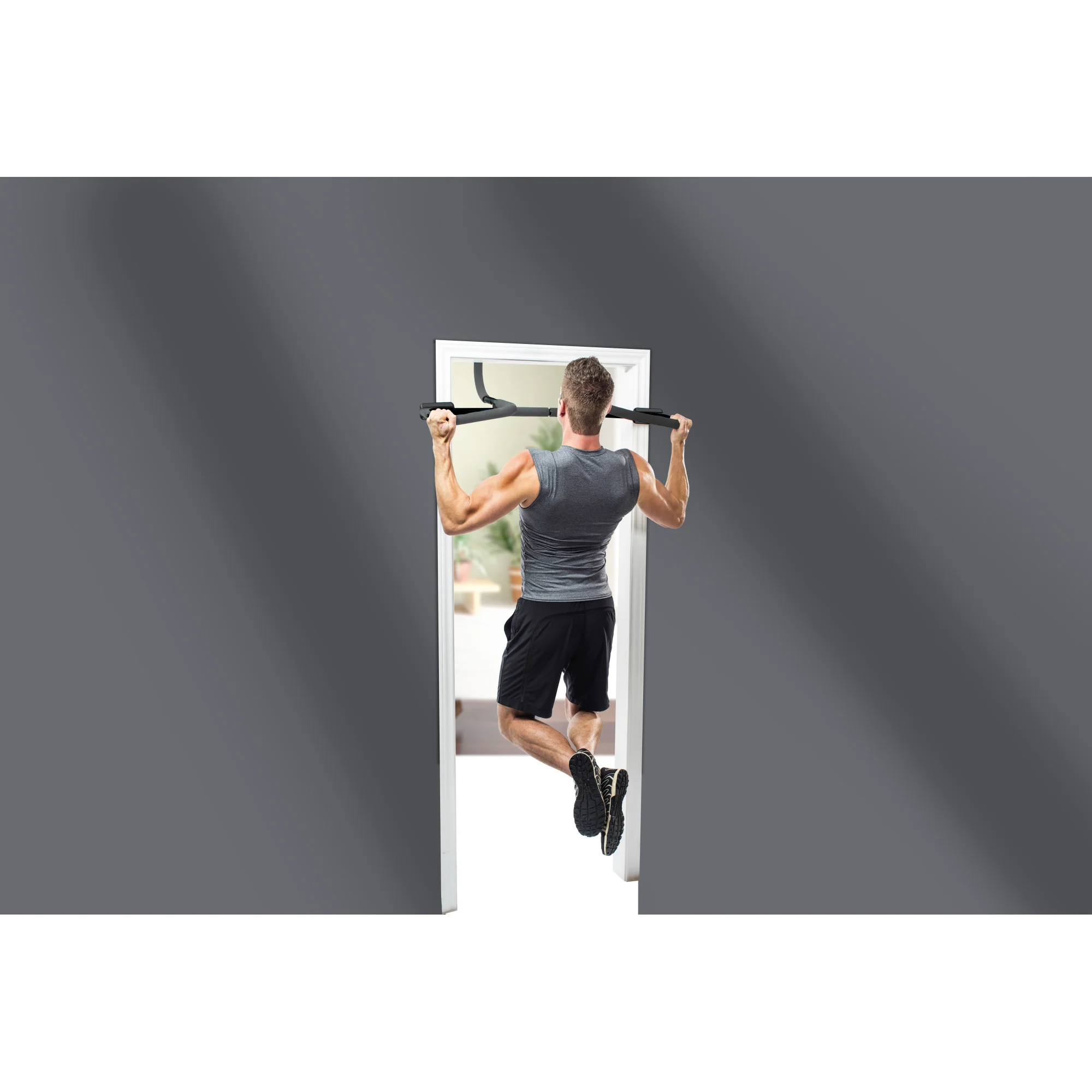 Multi-Gym Elite - Image 6