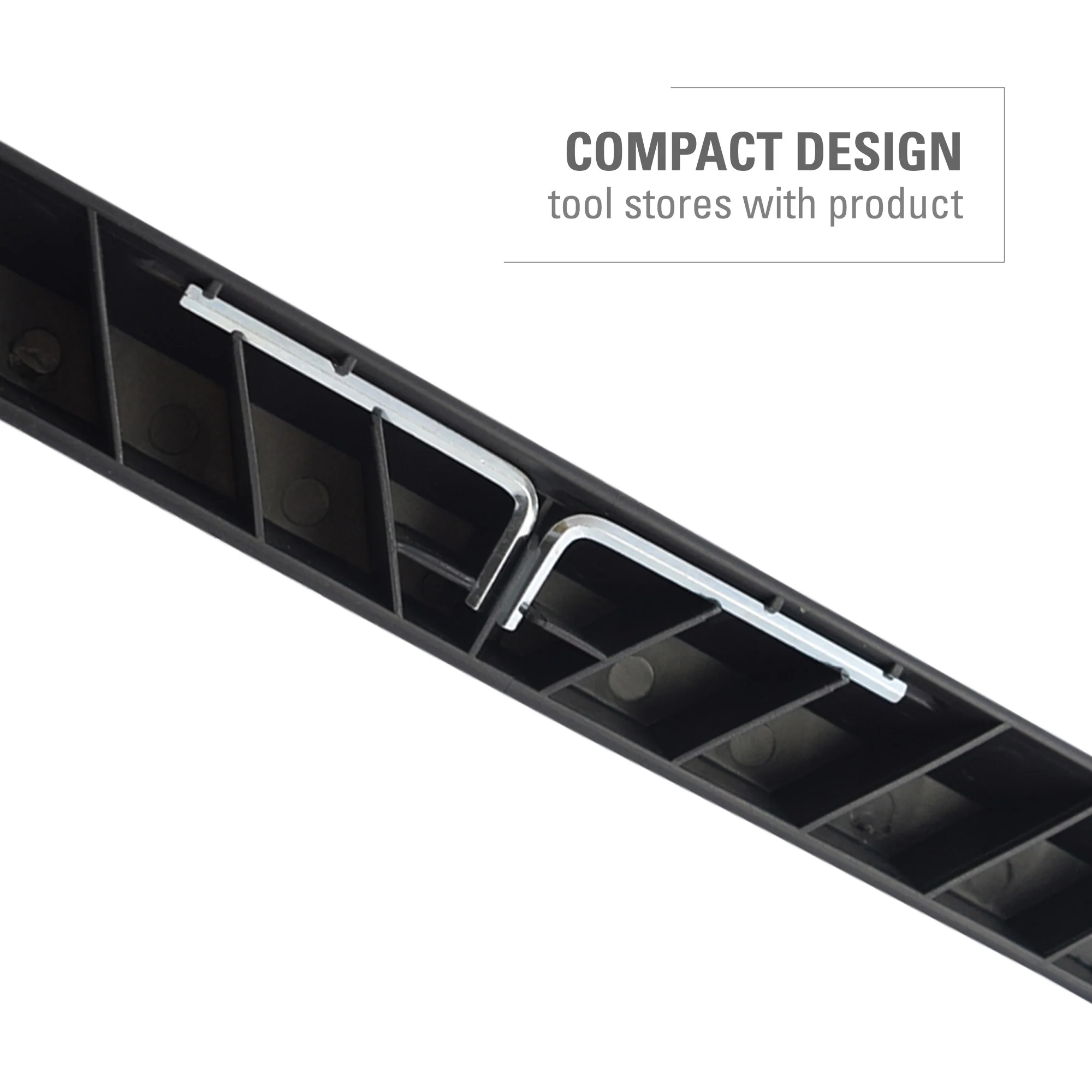 Multi-Gym Sport - Image 3