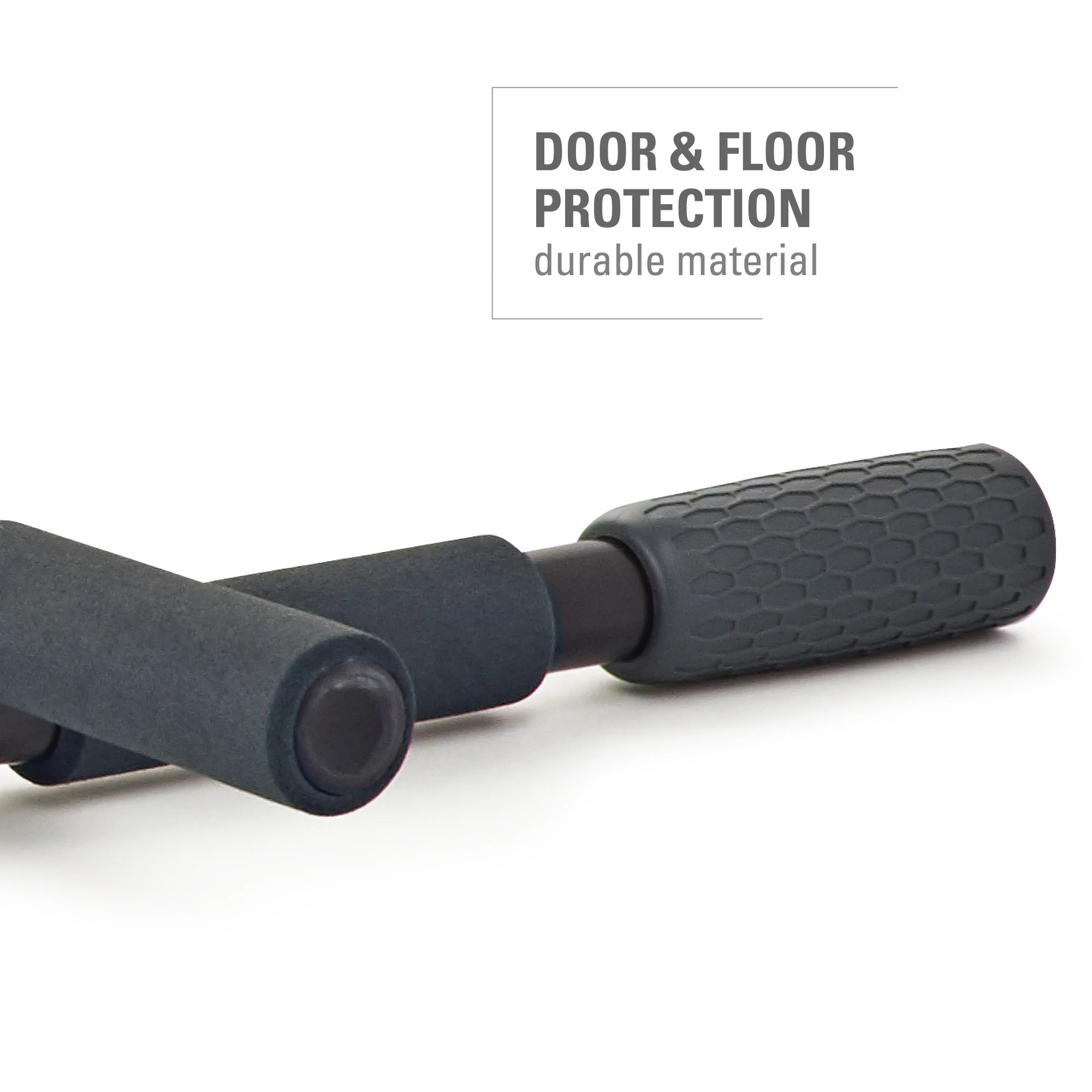 Multi-Gym Sport - Image 4