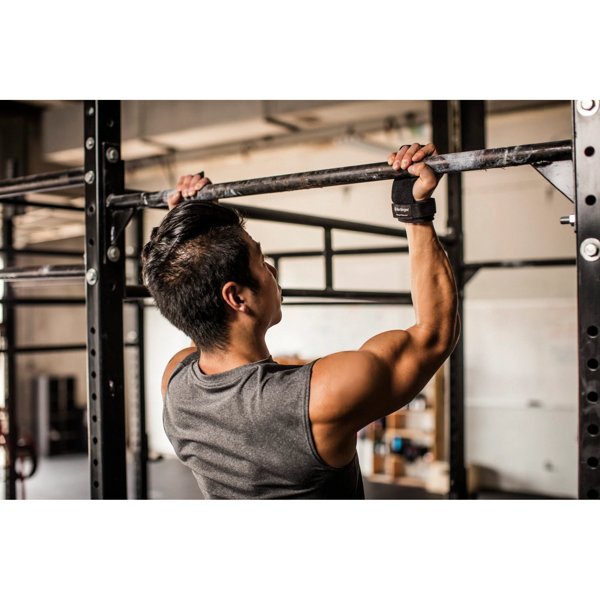 Palm Grips - Image 3