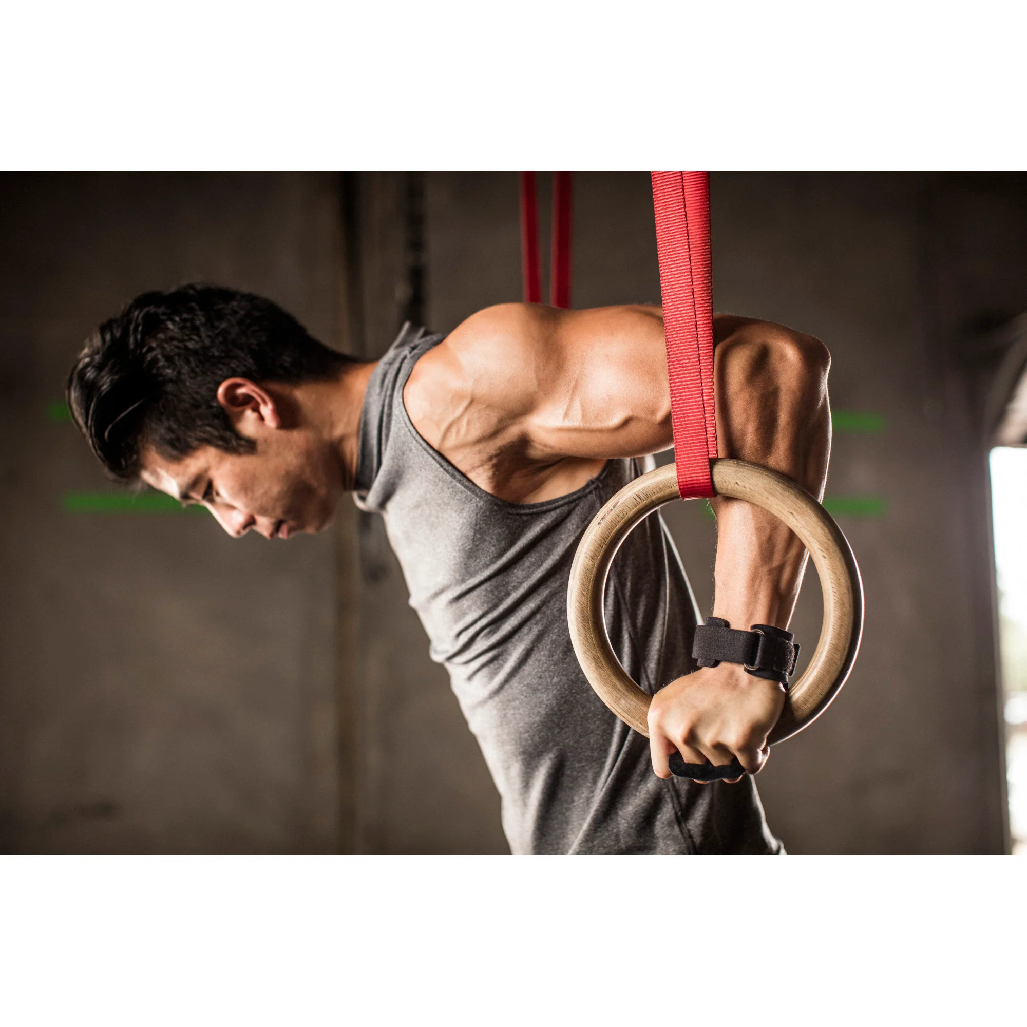 Palm Grips - Image 6