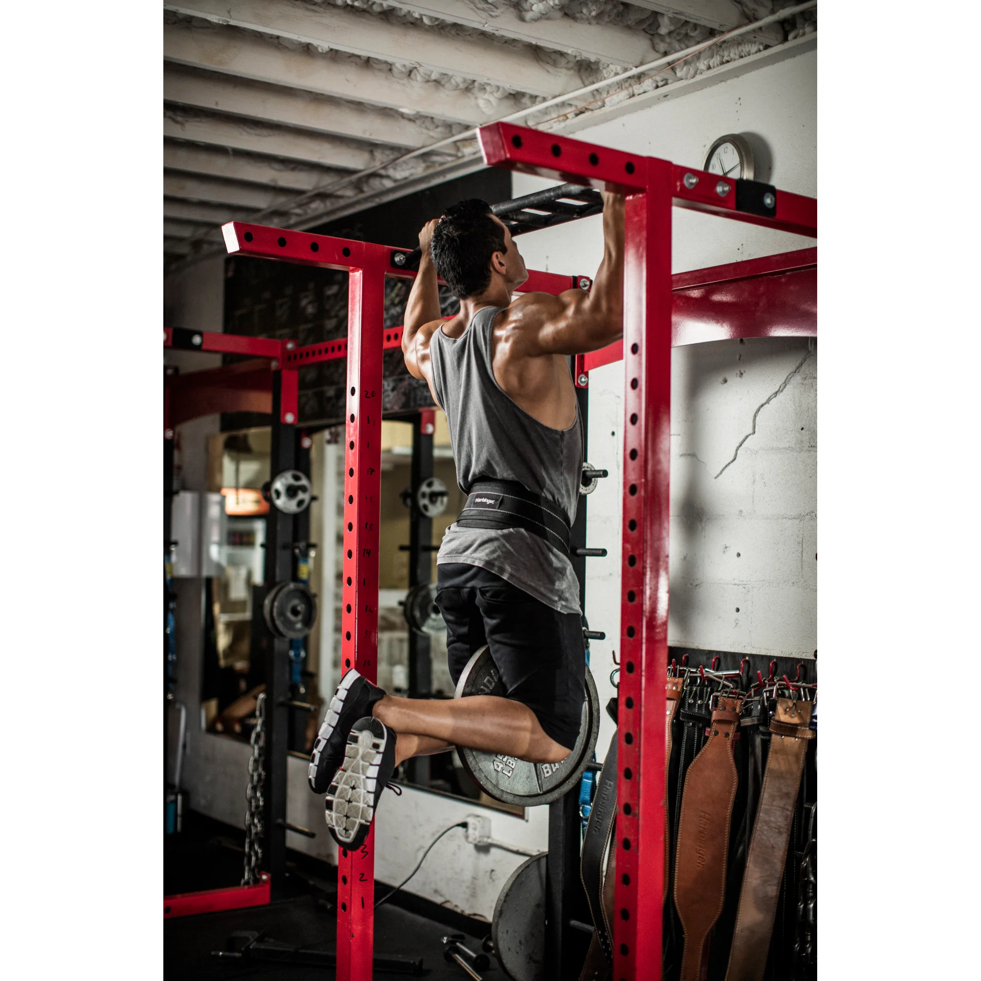 Polypro Dip Belt - Image 3