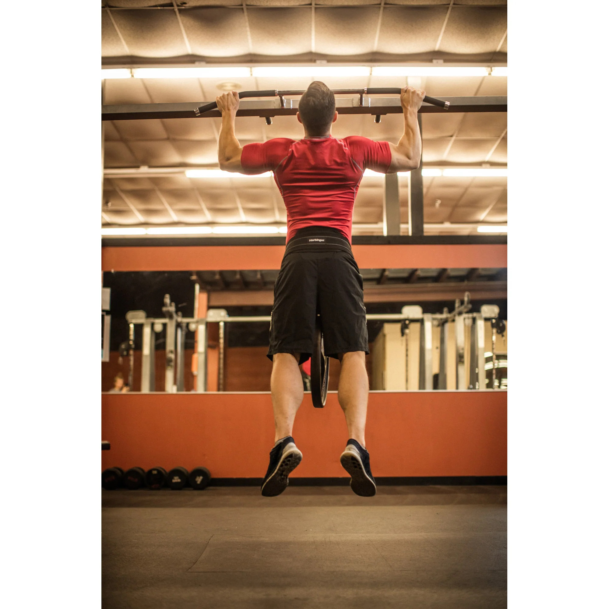 Polypro Dip Belt - Image 4