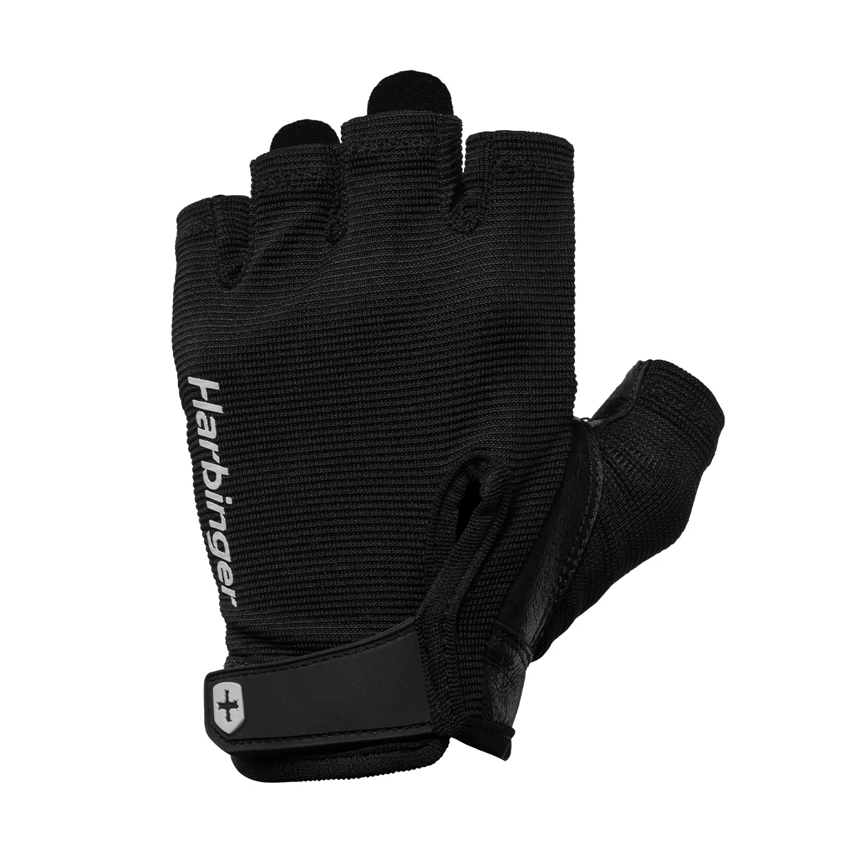 Power Gloves 3.0 Mens - Image 10