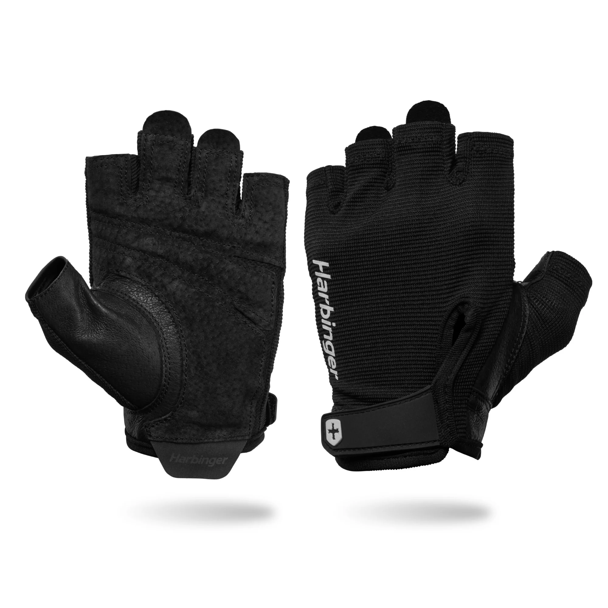 Power Gloves 3.0 Mens - Image 3