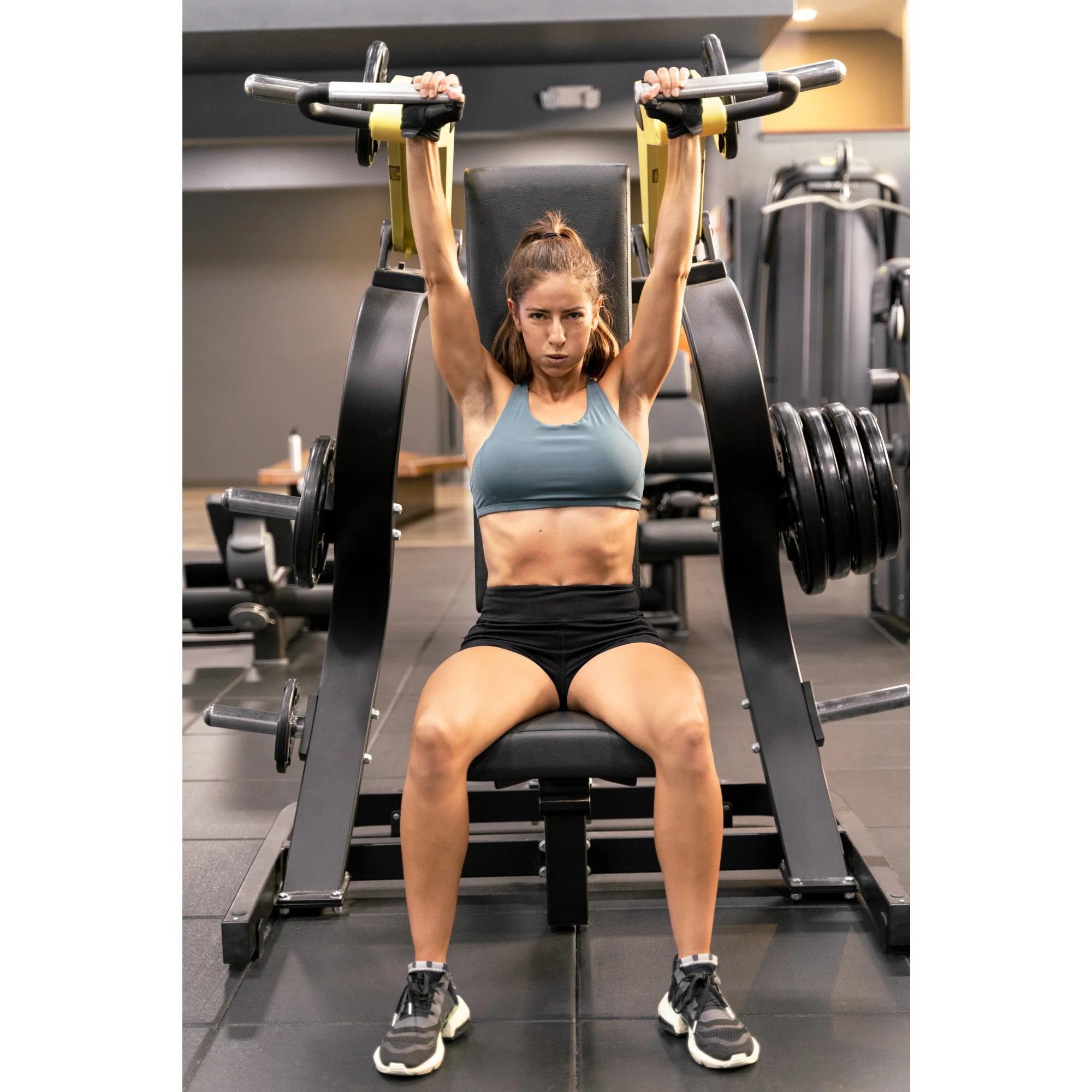 Pro Gloves 2.0 - Image 5