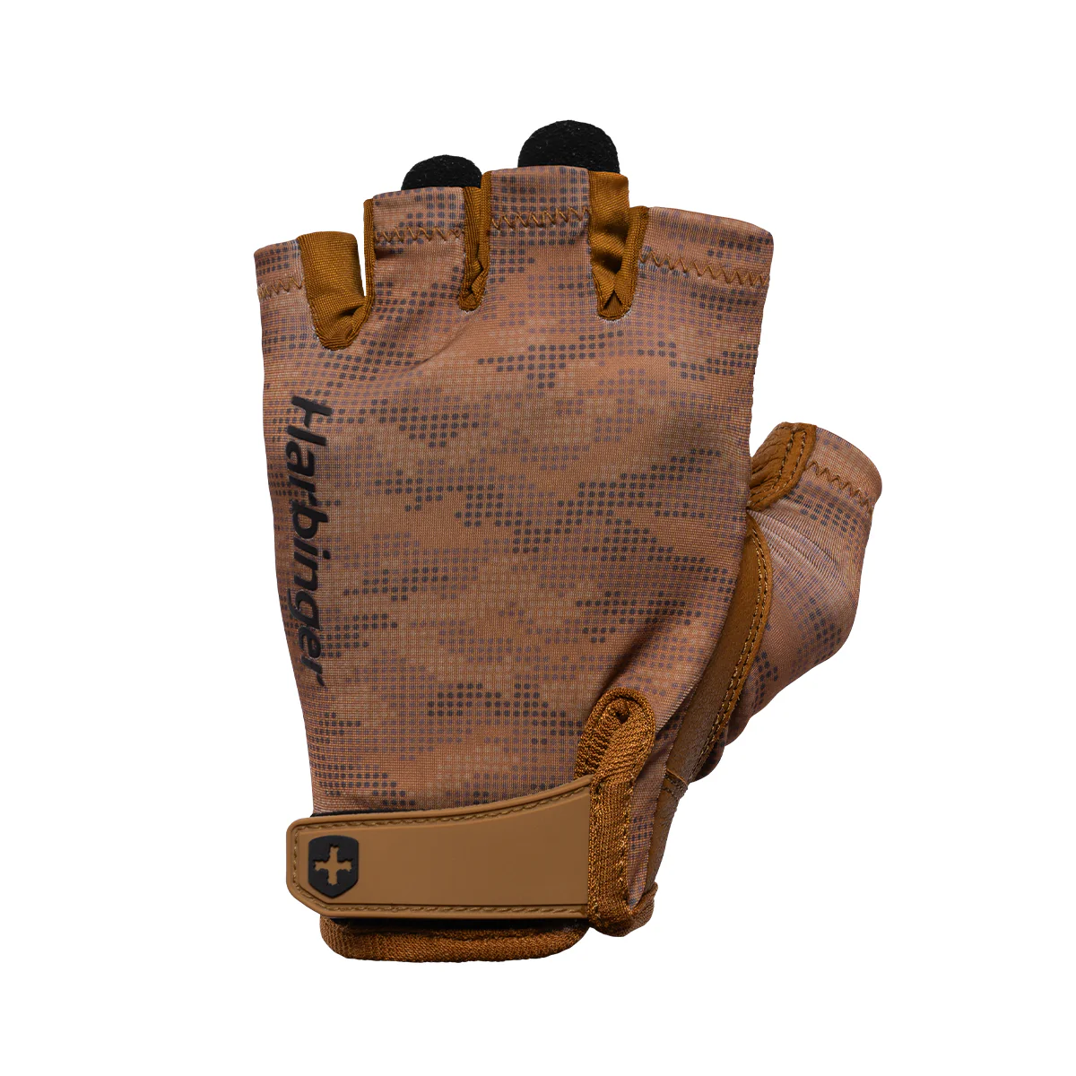Pro Gloves 3.0 Mens - Image 11