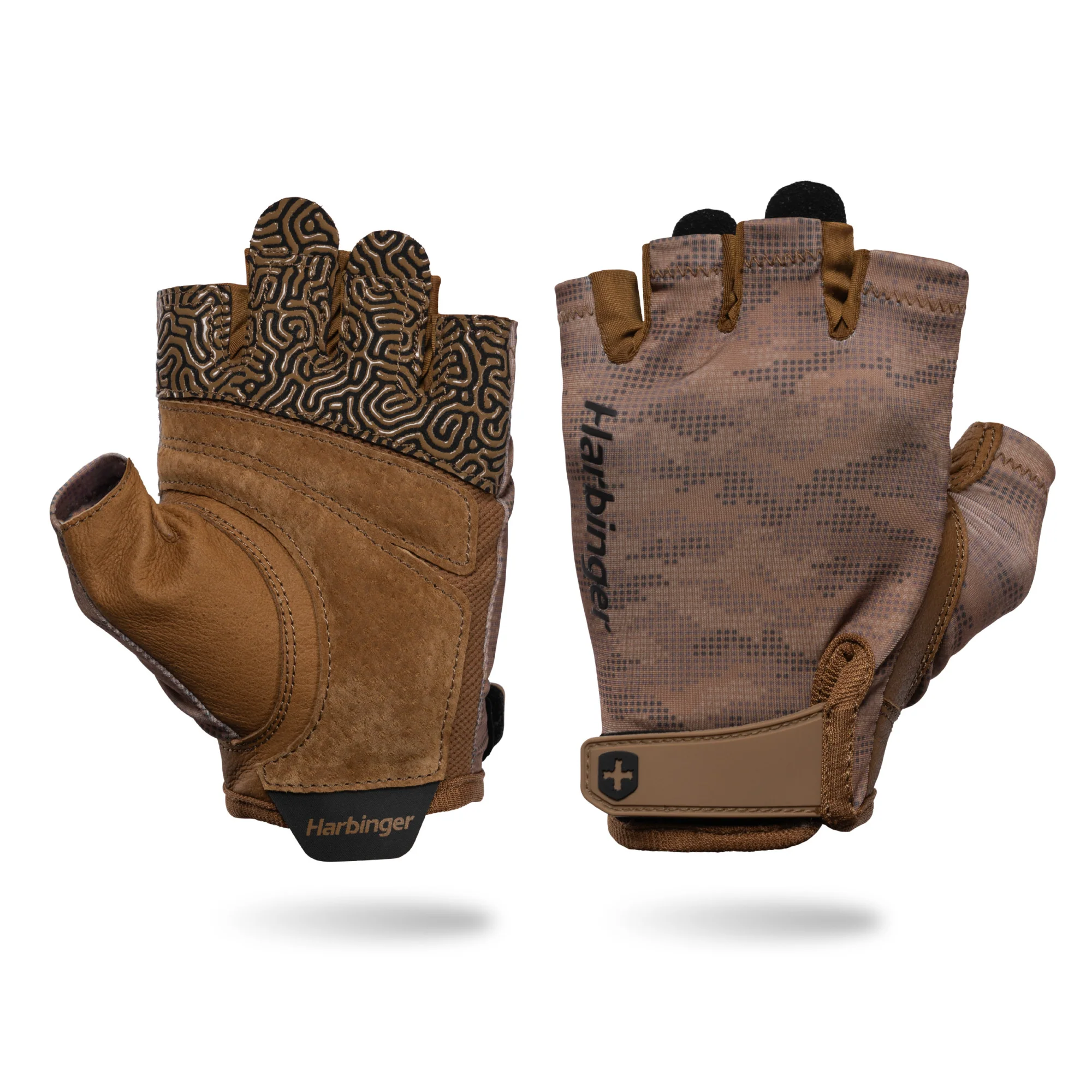 Pro Gloves 3.0 Mens - Image 3