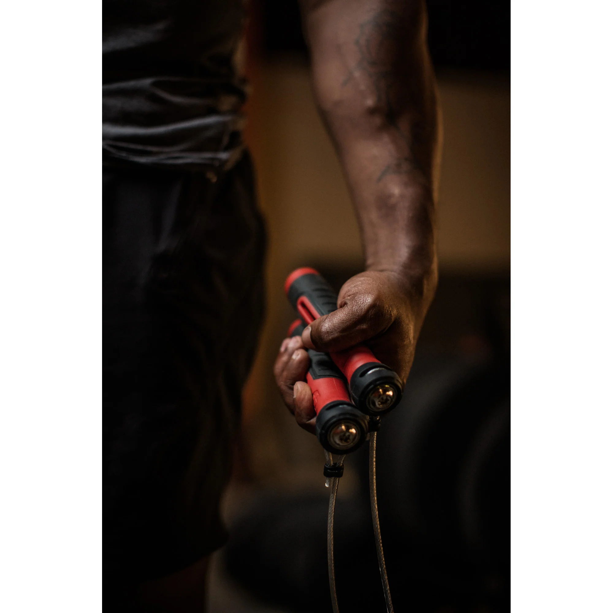 Pro Speed Rope - Image 5