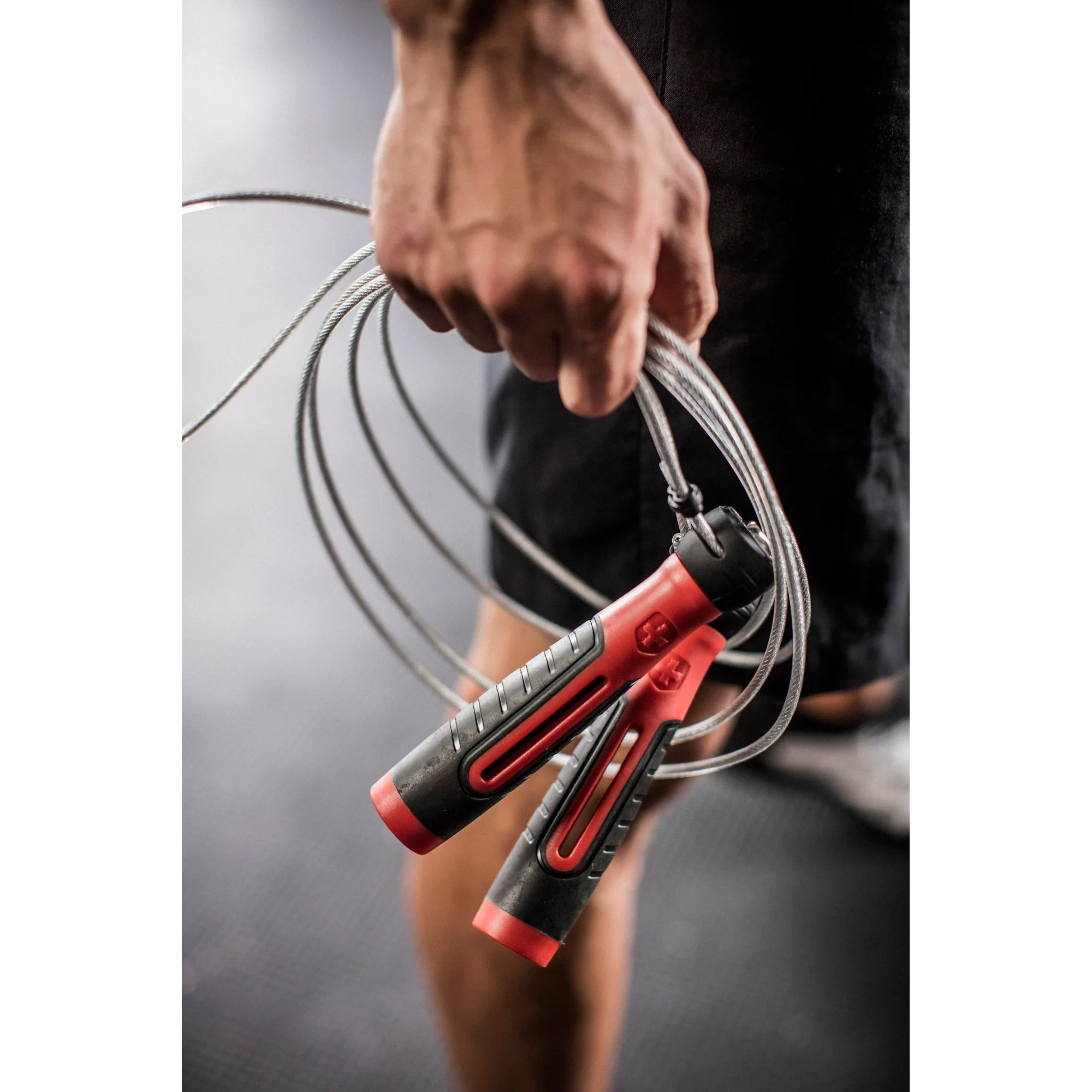 Pro Speed Rope - Image 6