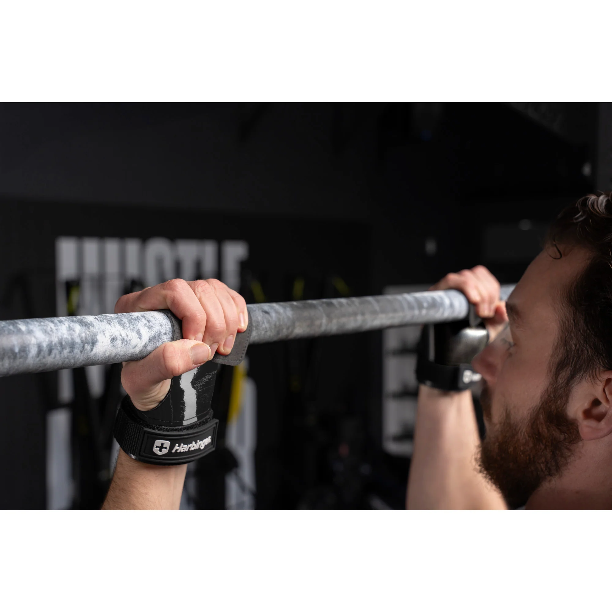 Pro Tacky Grips - Image 6