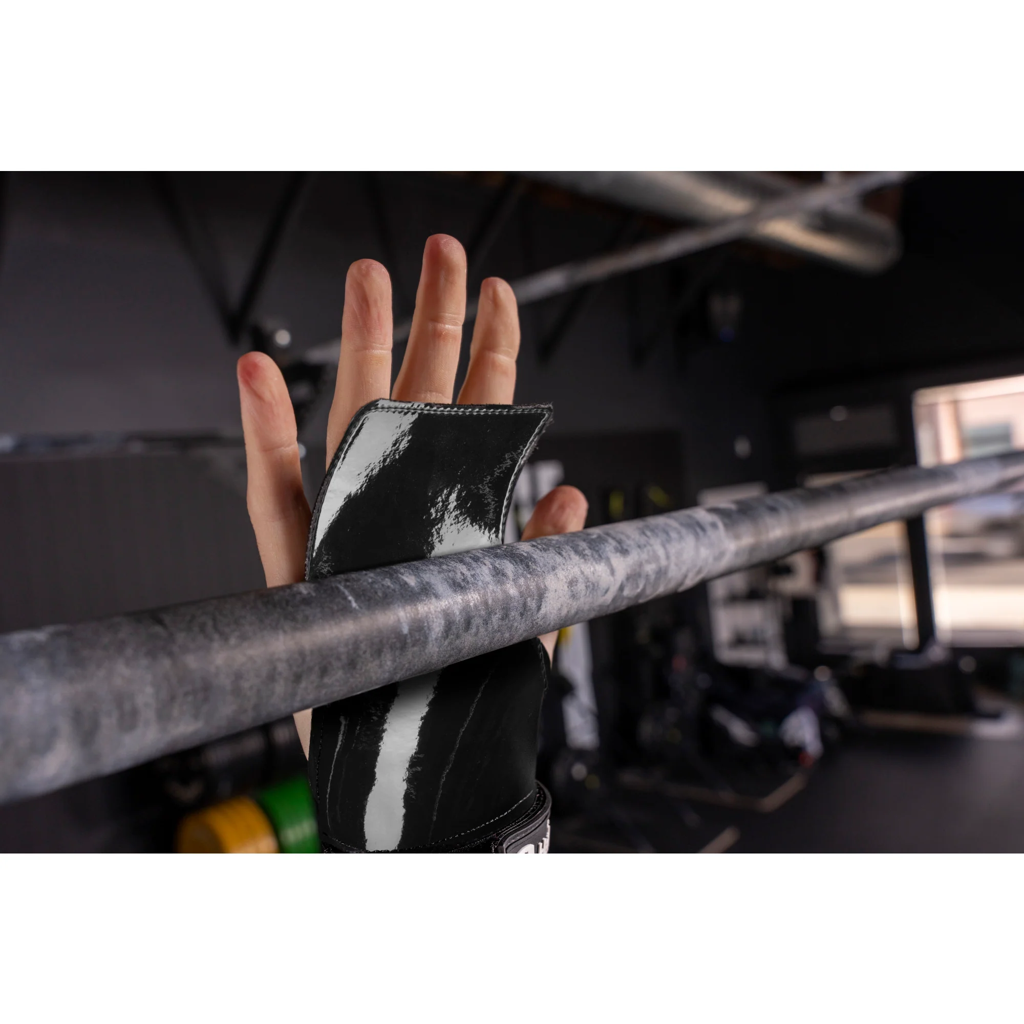 Pro Tacky Grips - Image 8