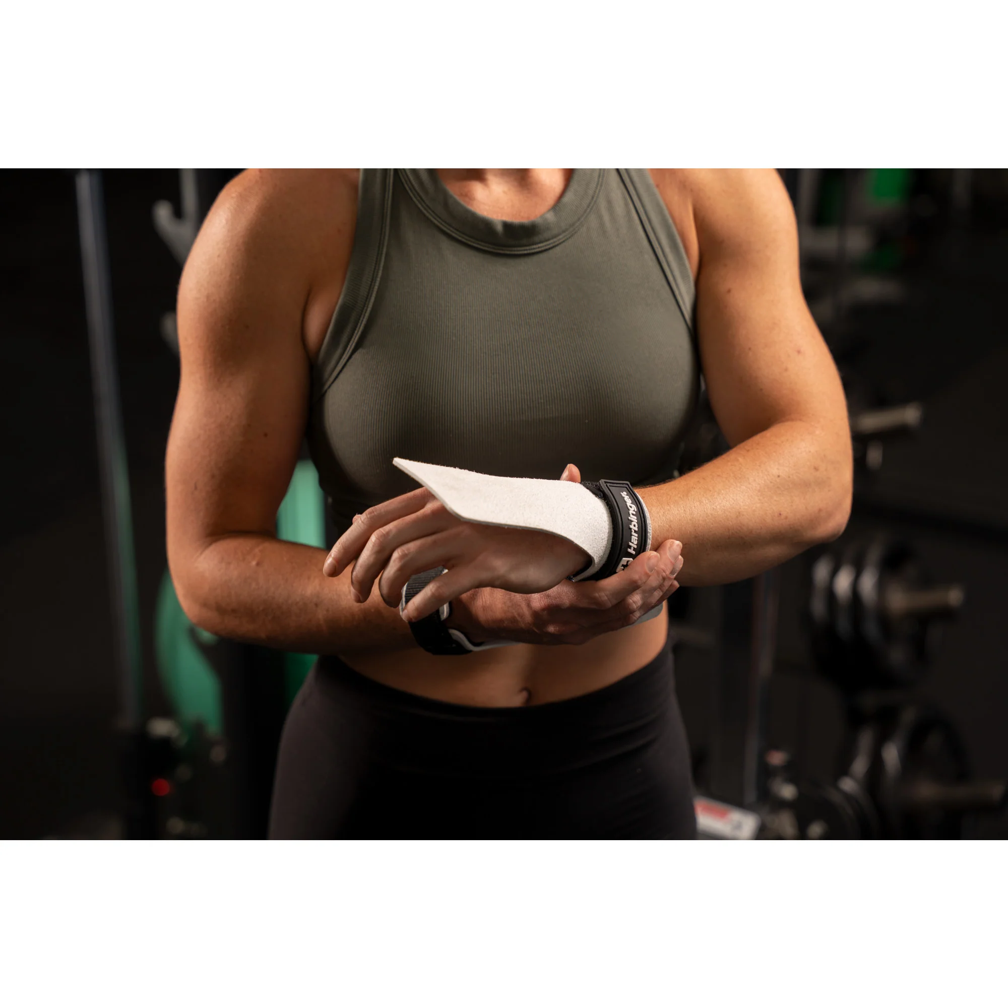 Pro Traction Grips - Image 4