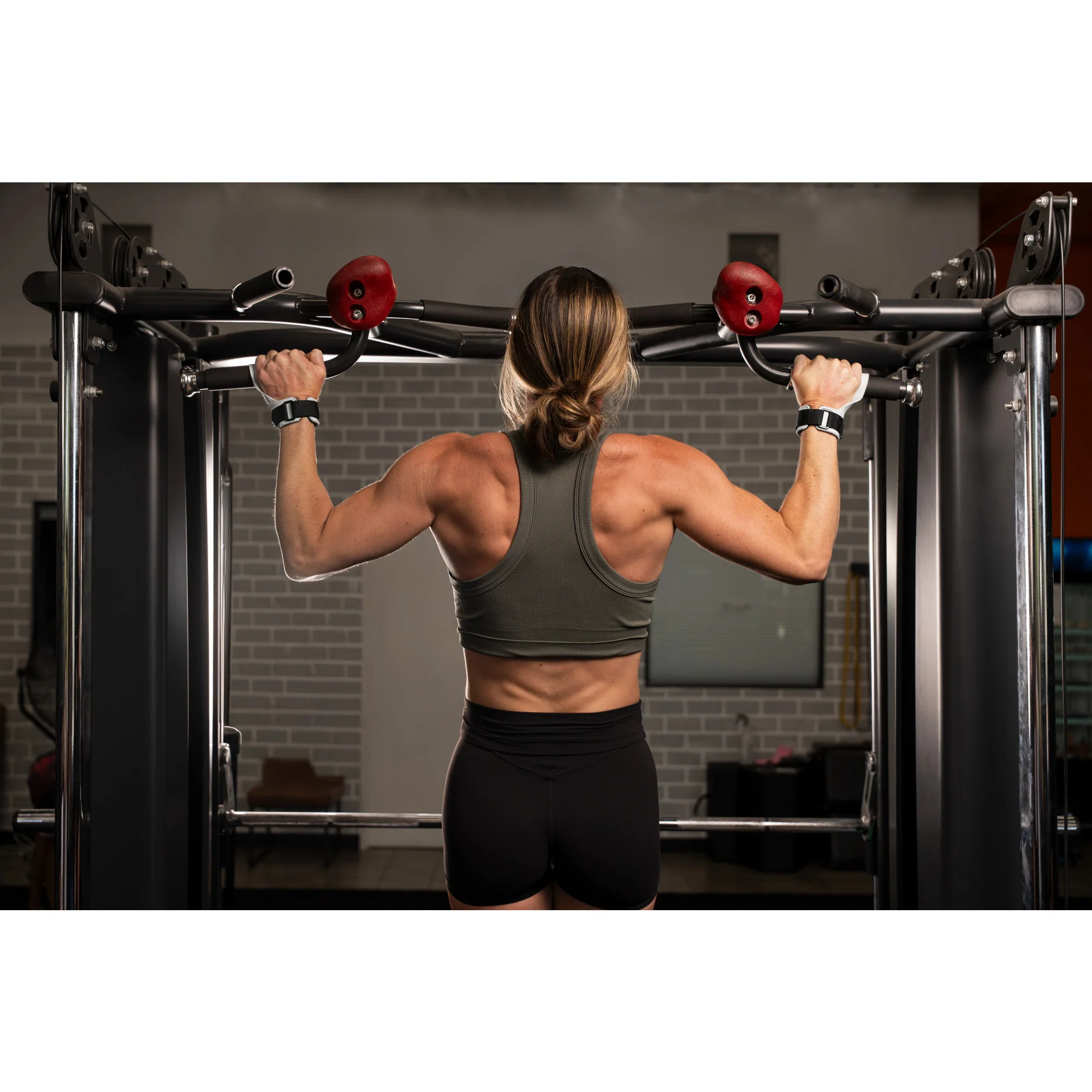 Pro Traction Grips - Image 6