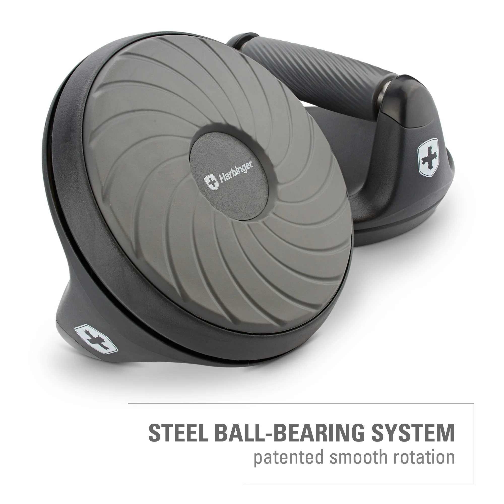 Push Up Elite - Image 4