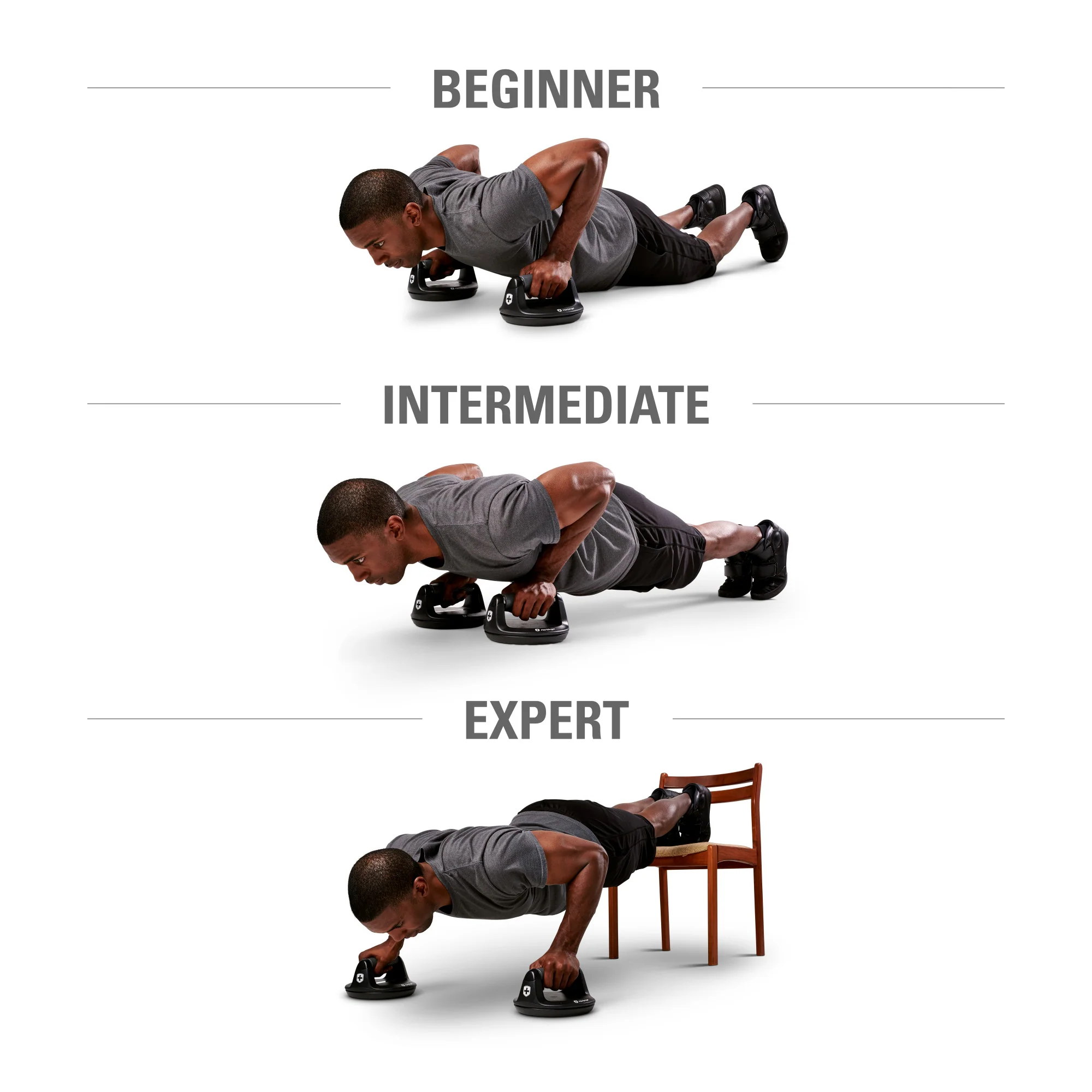 Push Up Elite - Image 5