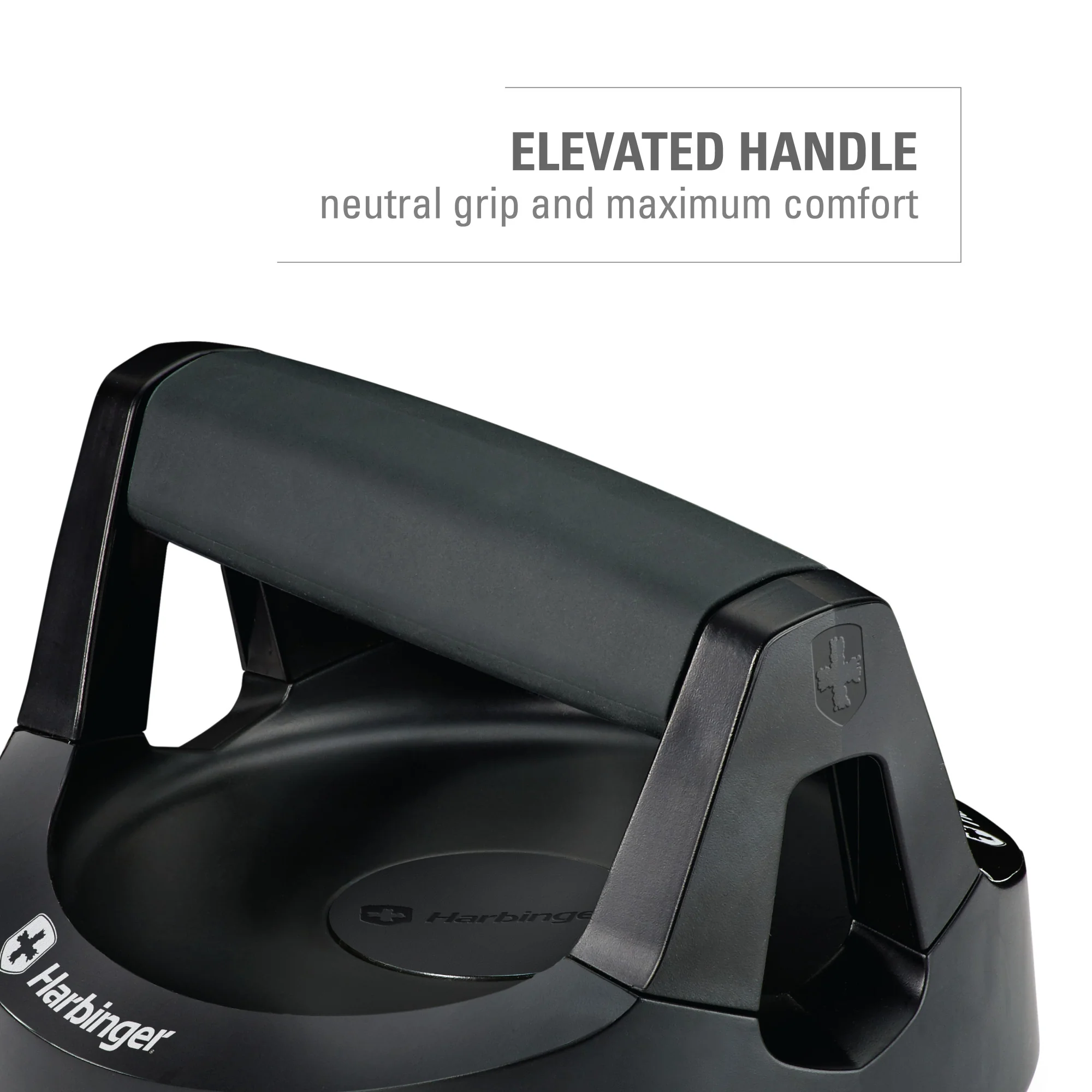 Push Up Pro - Image 4