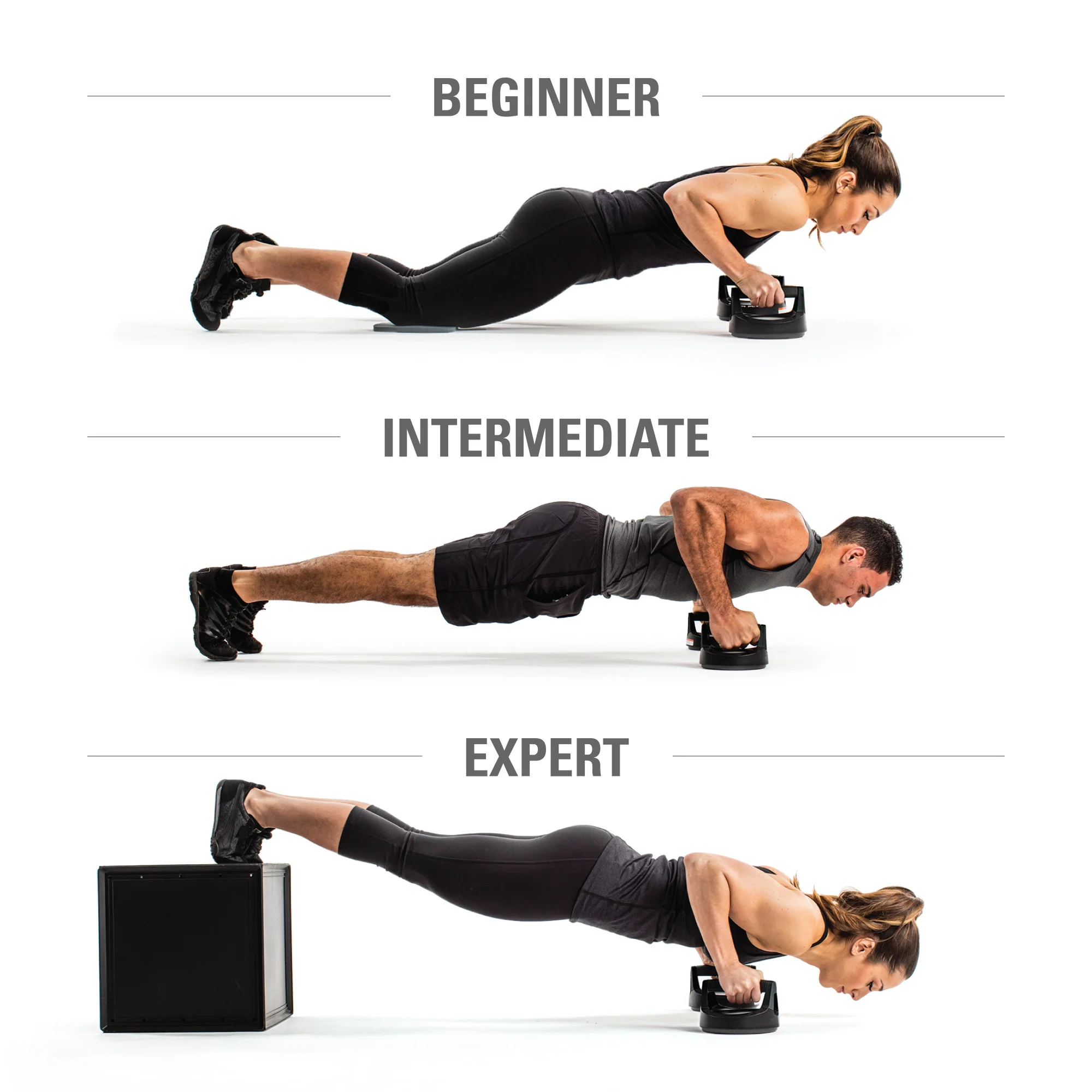 Push Up Pro - Image 5