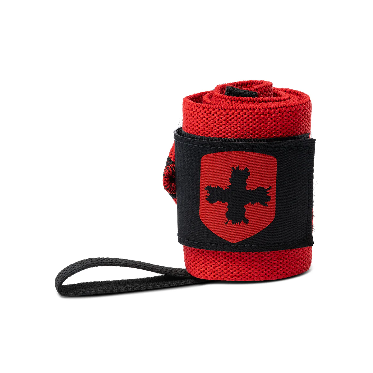 Red Line Wristwraps - Image 10
